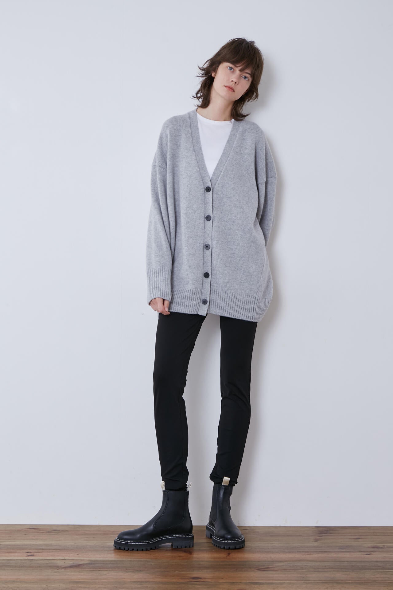 0dc9d033-6de6-563e-a8e5-161cbe783a26_Image