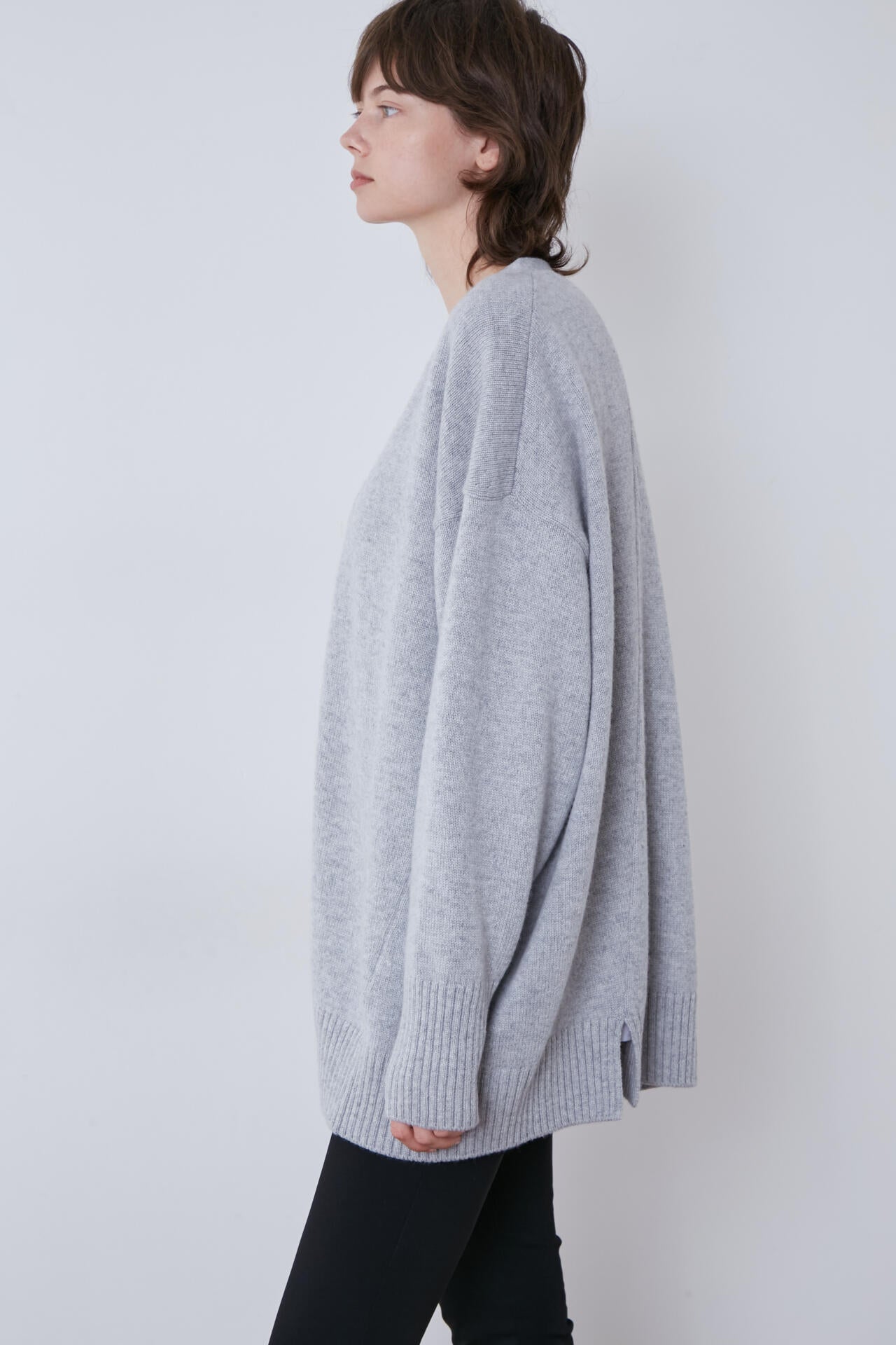 c6ad85a0-e39f-5bef-b5be-437ebb7a4470_Image