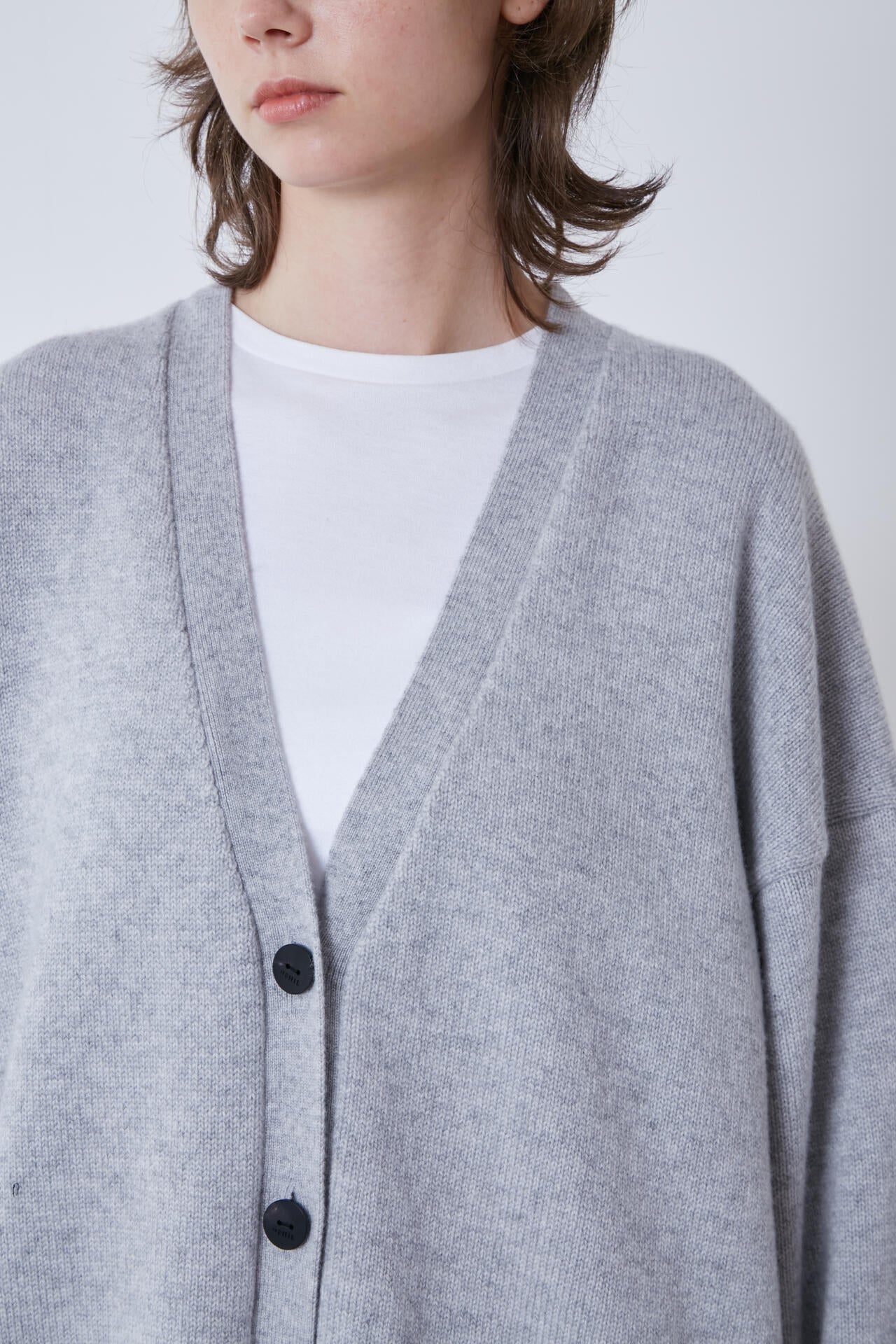 a415e0be-f5ec-5cff-bbb4-8c3515dd622f_Image