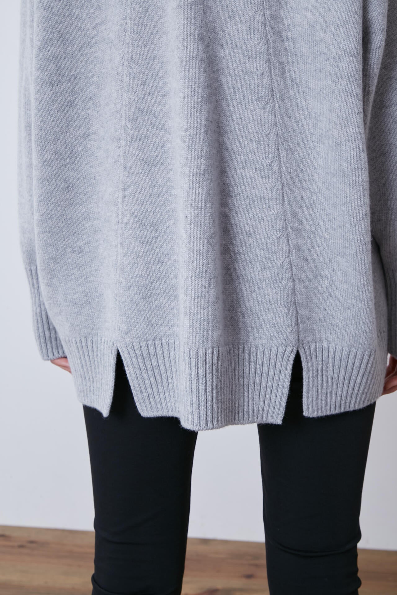 38935438-b5d8-5660-a20b-aa0d56191326_Image