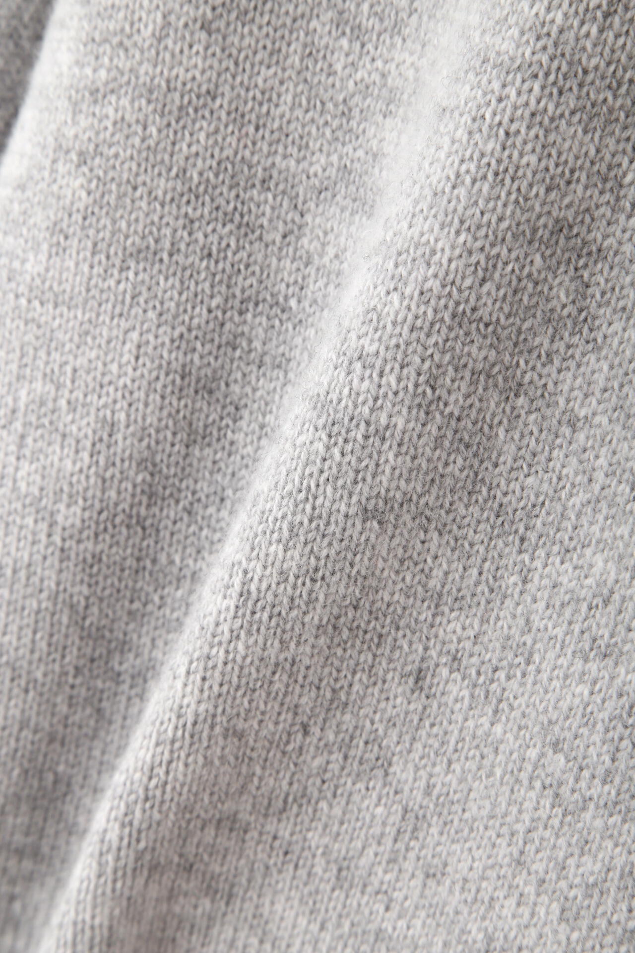 d5b58f79-1eeb-5a28-a5ae-bf9474abeeed_Image