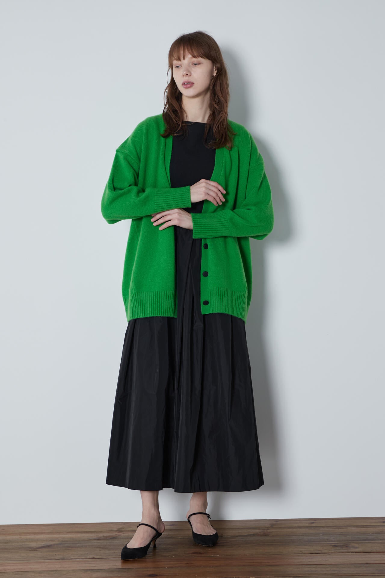 63048e62-0a02-5622-9409-554e62937a0d_Image