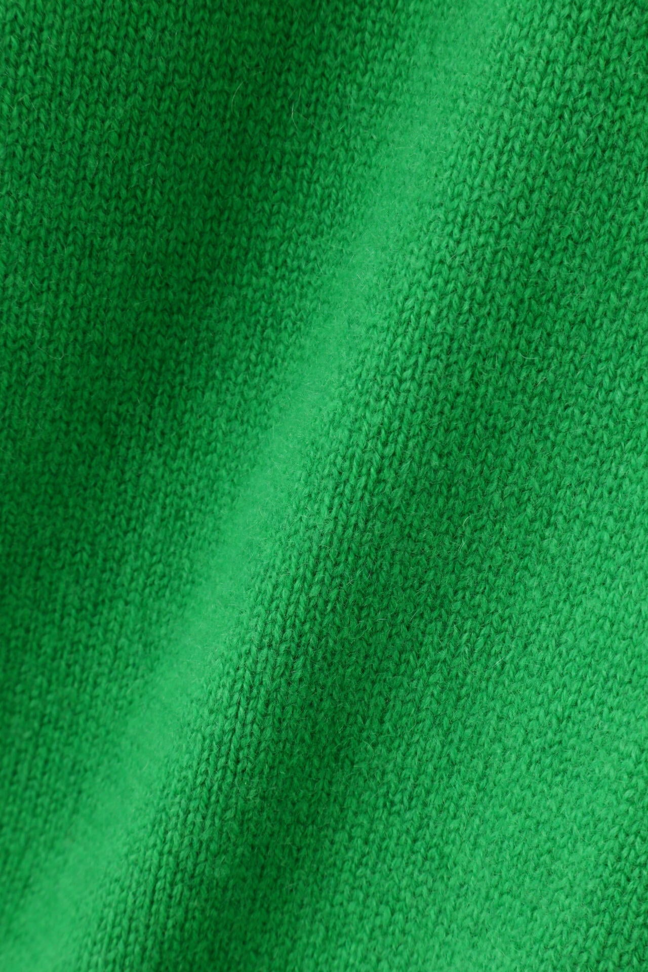 d795200d-26ed-58e3-9f50-a986eff50693_Image