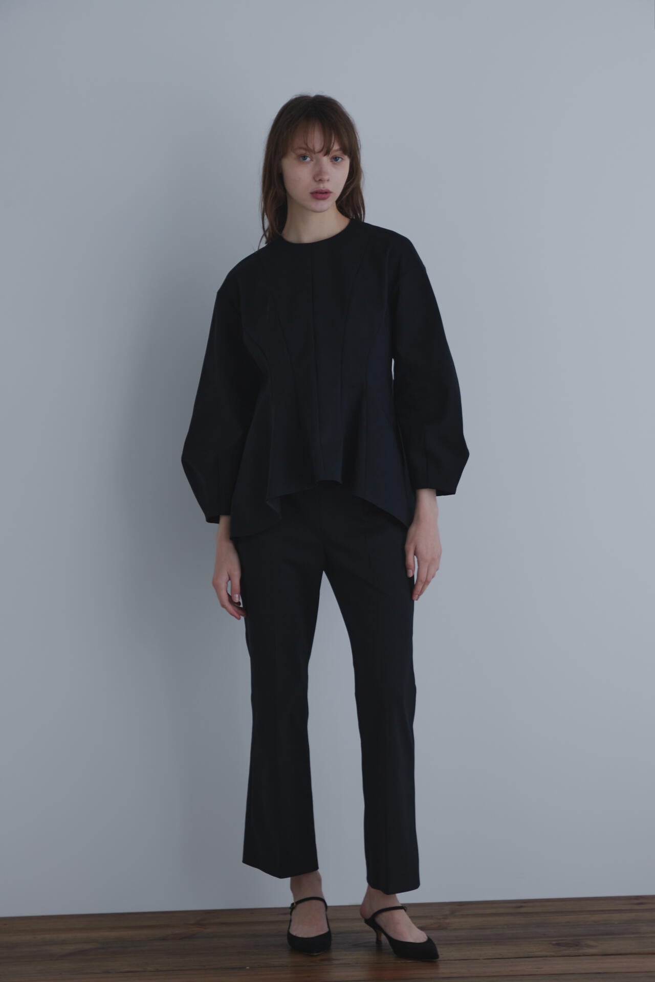 dd3d3fe0-a0bc-539d-984f-be538e09e230_Image