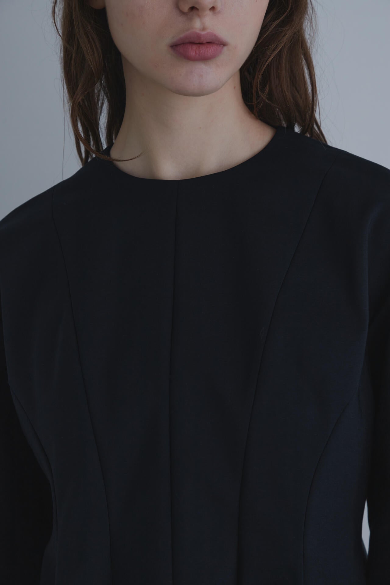 78e56339-4019-57b4-90b3-a0be5b249d87_Image