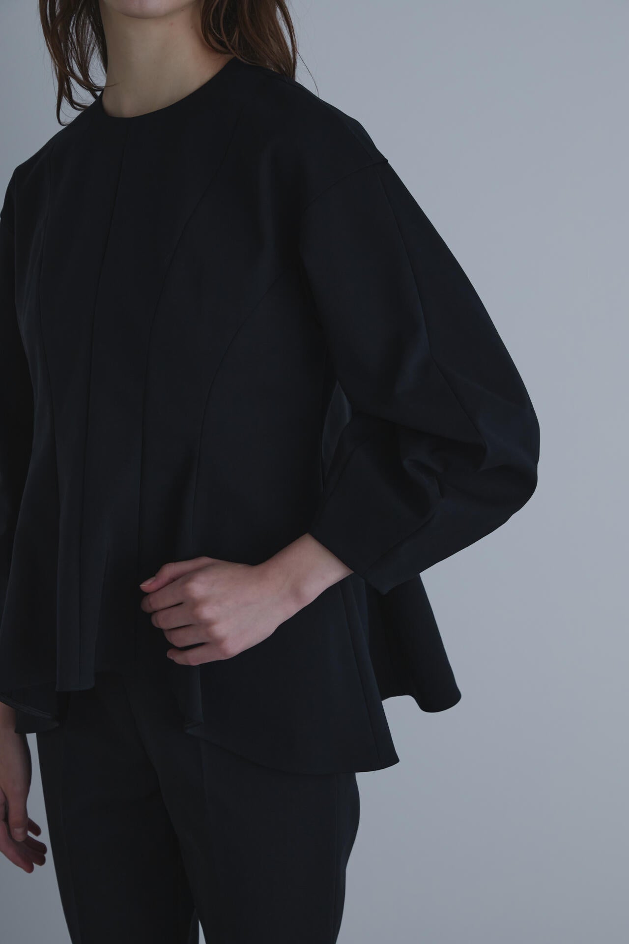 20510130-96cf-5134-ac55-5236789b0de1_Image