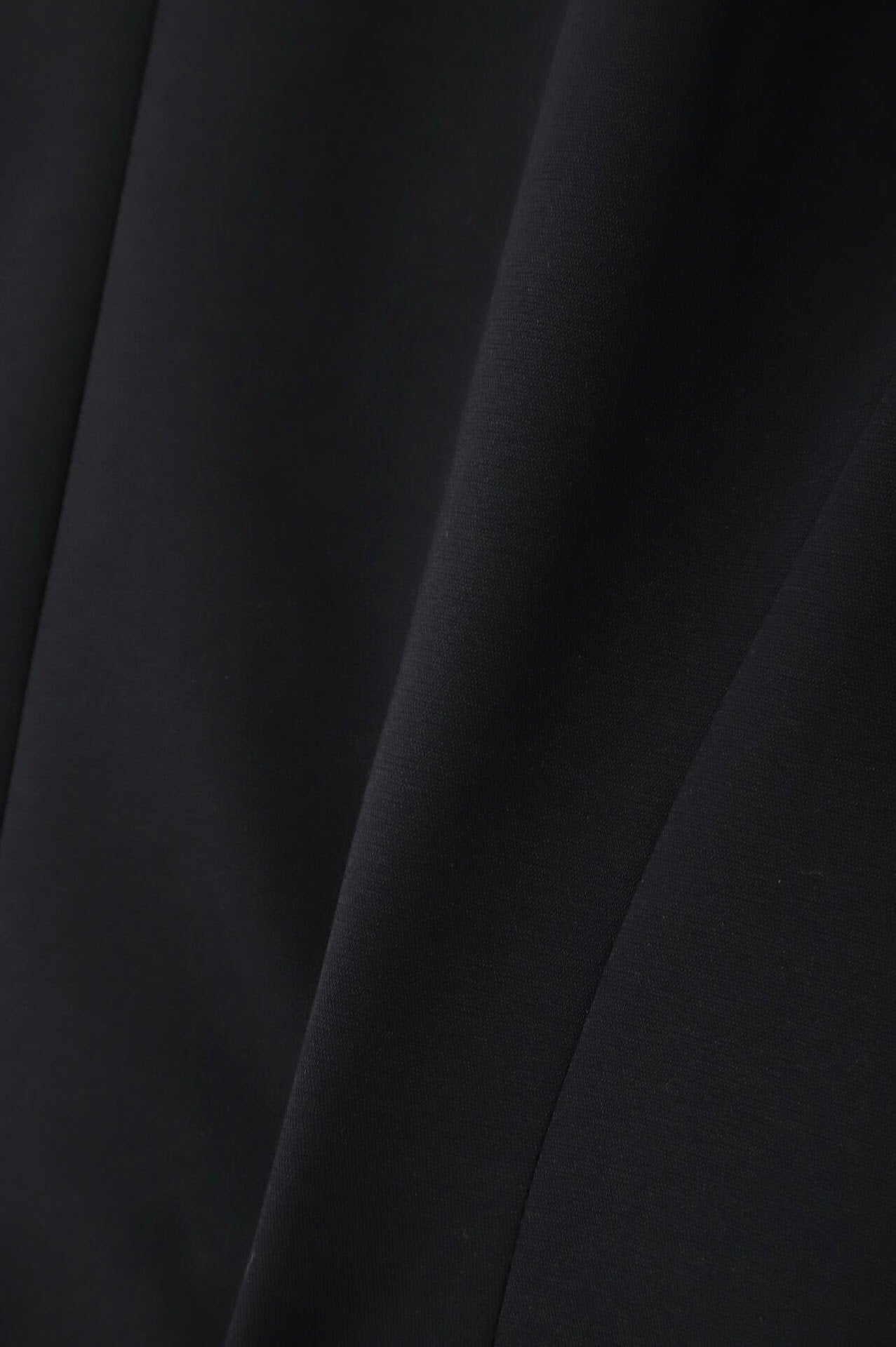 a58fef80-438e-5168-898d-d979ba1b818d_Image