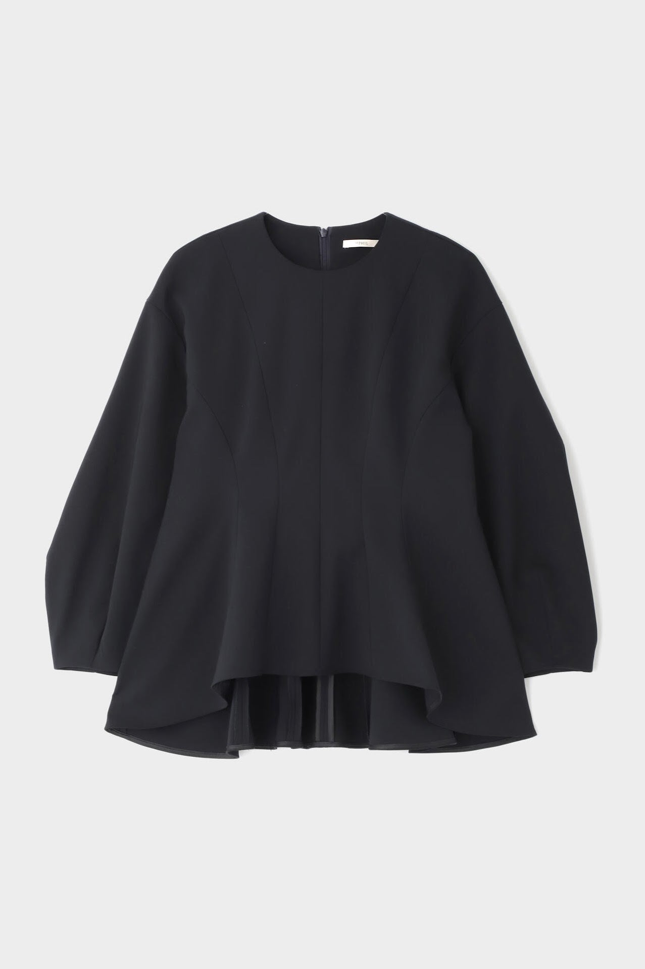 2720bce3-f8d5-5c49-a975-b185cc757a19_Image