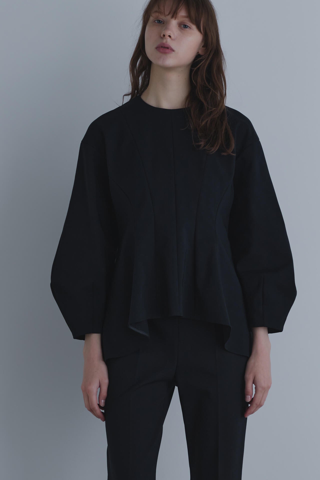 2266e14a-eeee-5c07-88e1-bb3004cb908a_Image