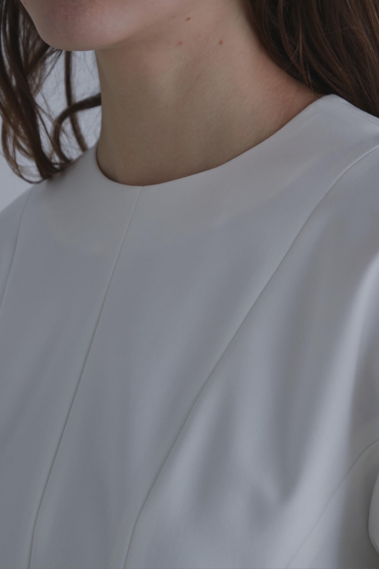 91c82dea-568d-5bb7-a994-b38b4539a2fd_Image