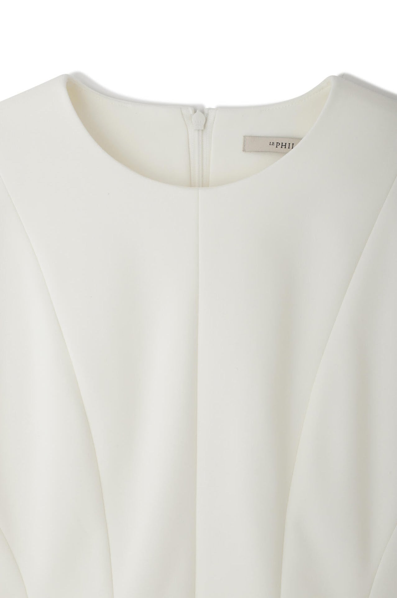 6771242d-d3dc-526d-a3bd-2a6f24b4b650_Image