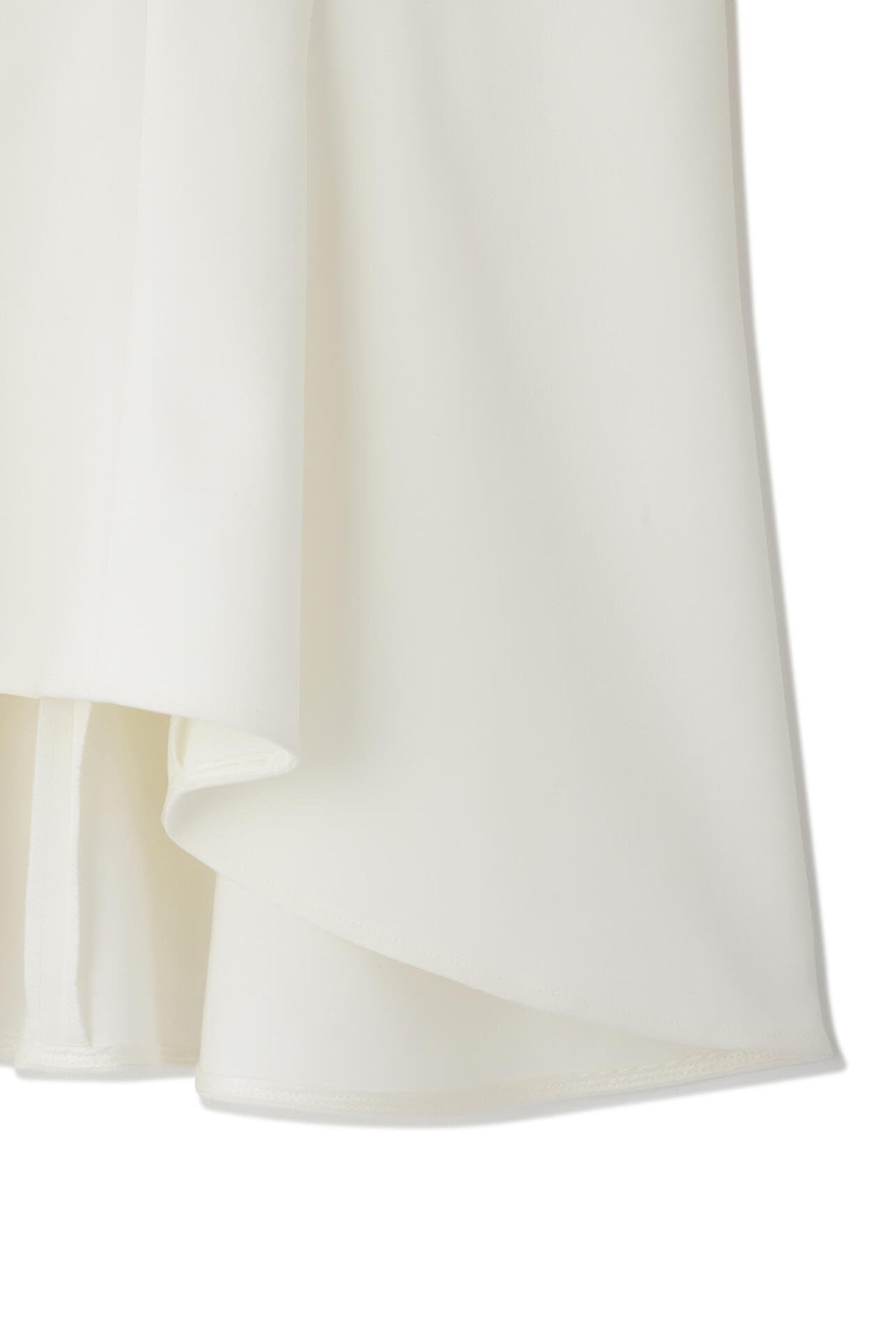 fbbea790-bc9b-5a26-9475-458e32ef400f_Image