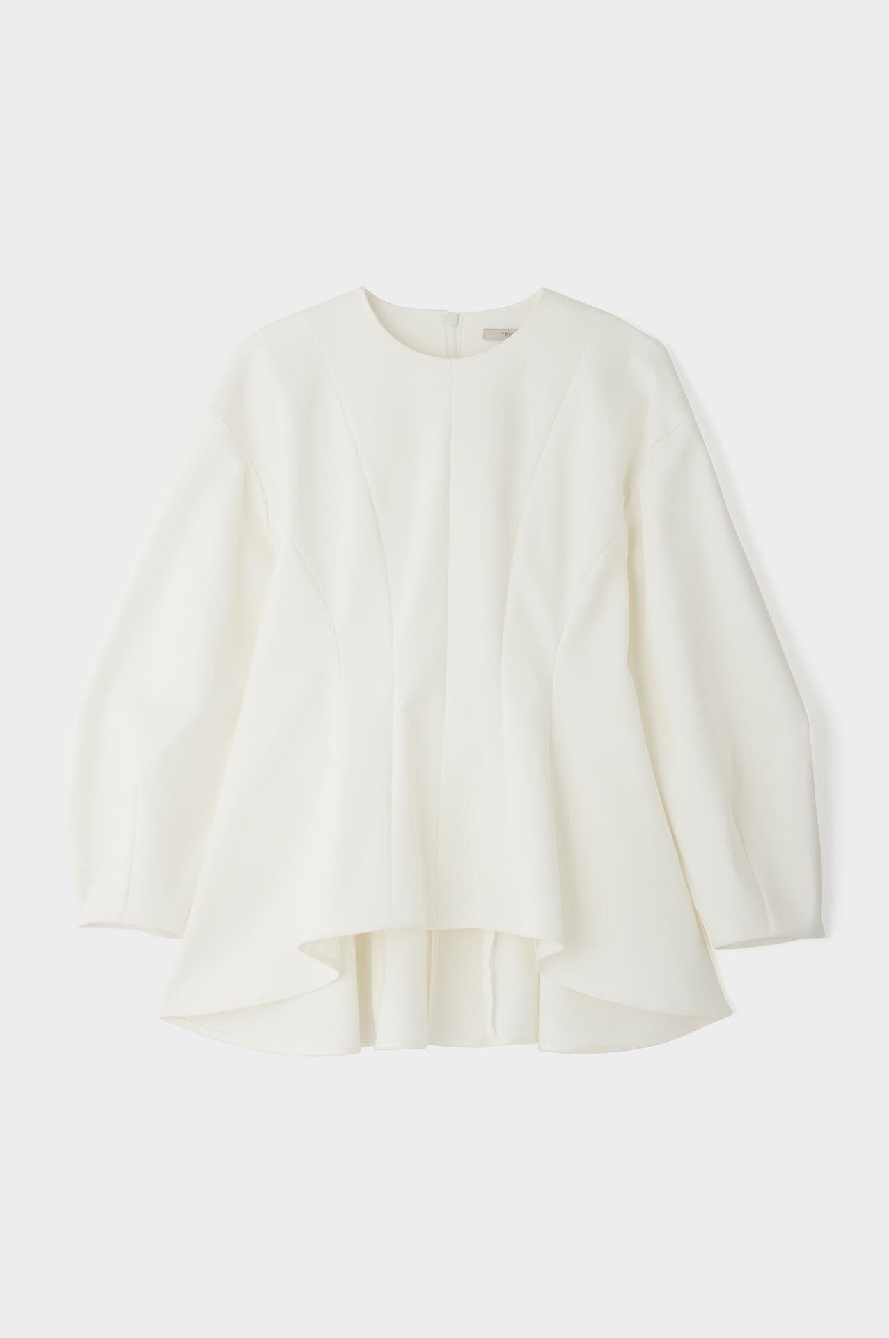 ed1c5a6d-3717-5041-adc1-12107c84bdcc_Image