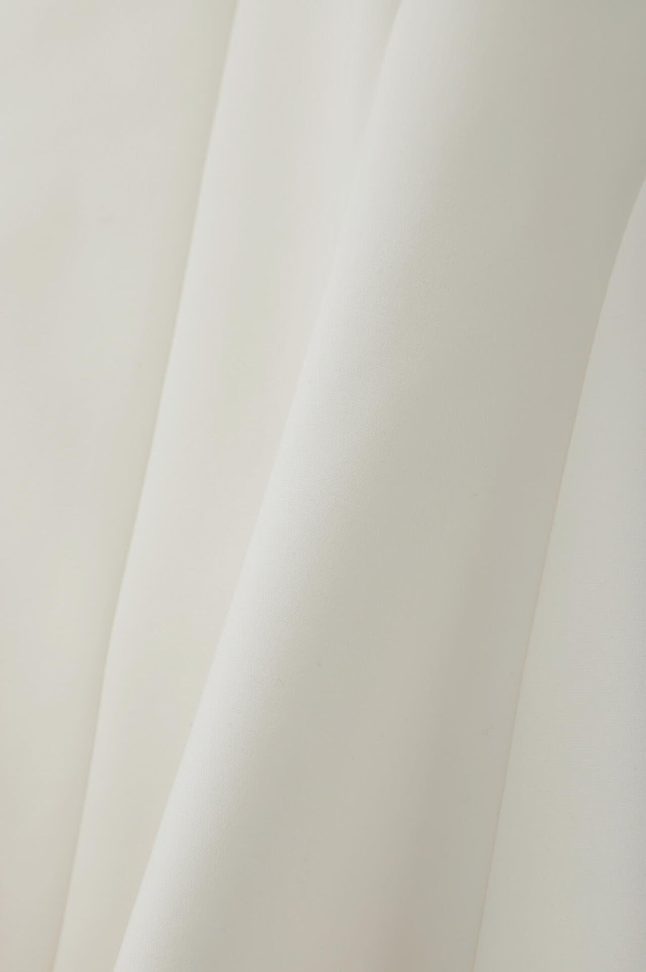 e128aa44-91d5-51a7-9790-26cce6352815_Image