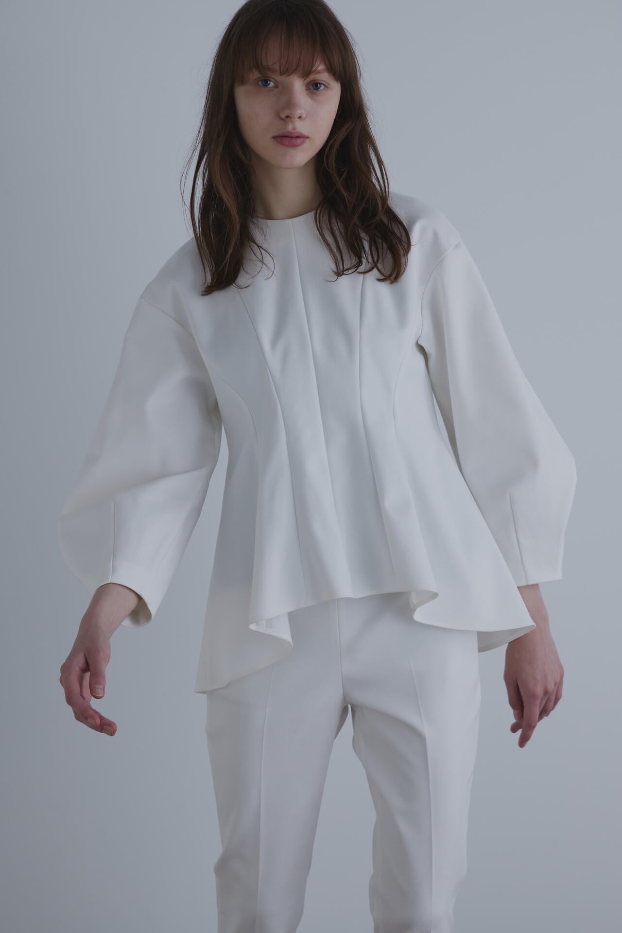 4f246c2c-5fed-54c2-b681-c55bd0358370_Image