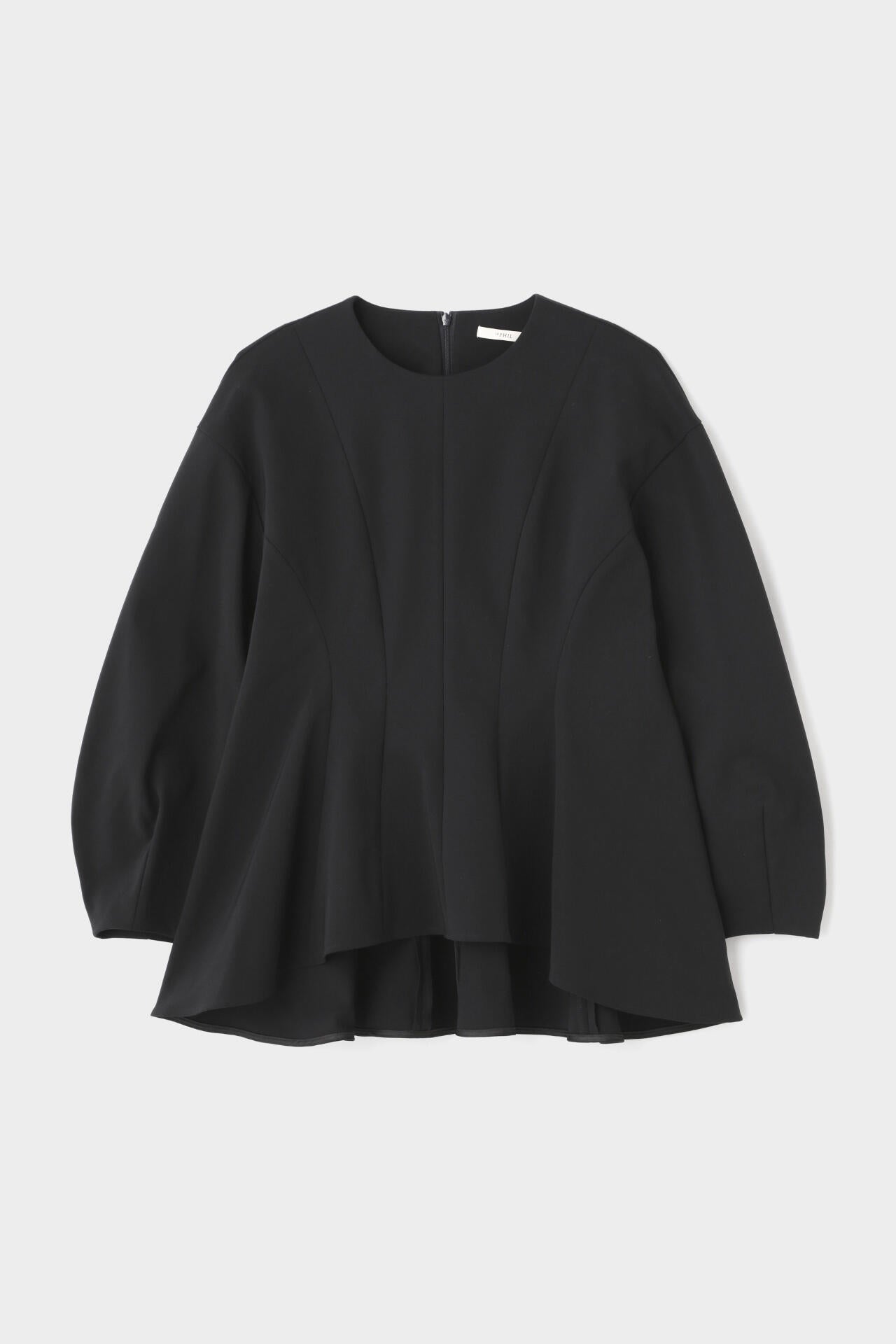 5ba3a47d-6dfc-508c-975d-8d795aaadd90_Image