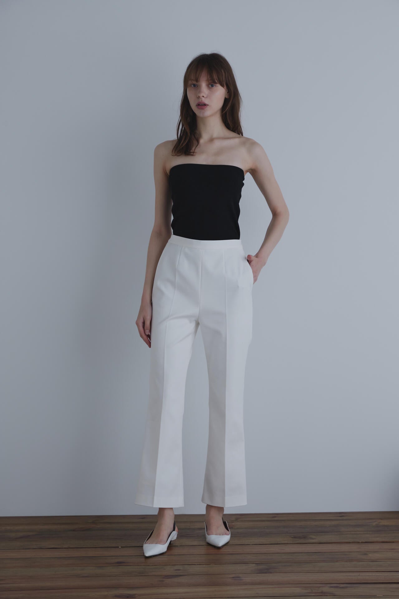 6d09d626-5bf3-57f7-a125-0219e730f6d8_Image