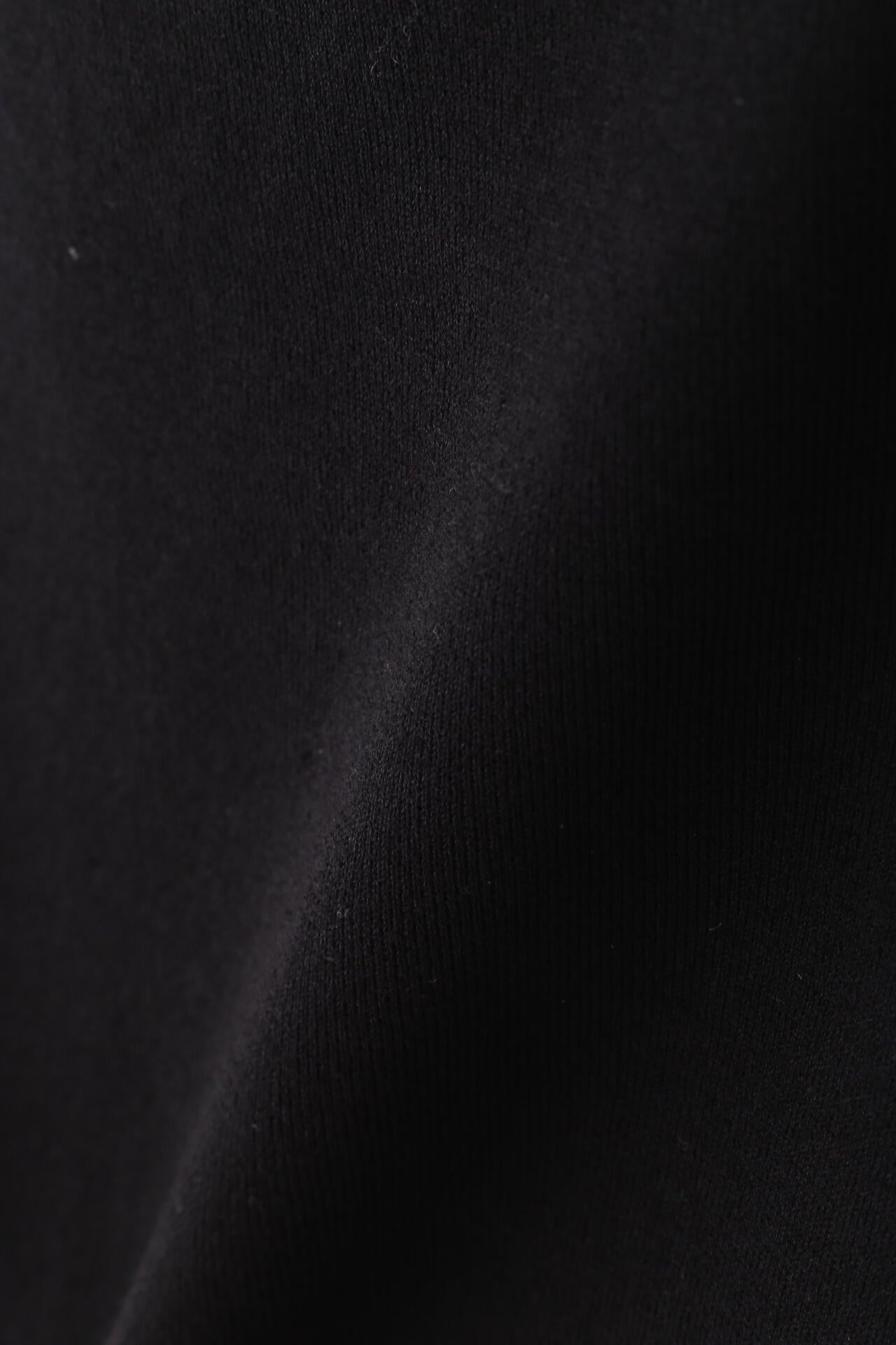 d5936de1-d5f1-506a-bb88-0ea1d9129058_Image