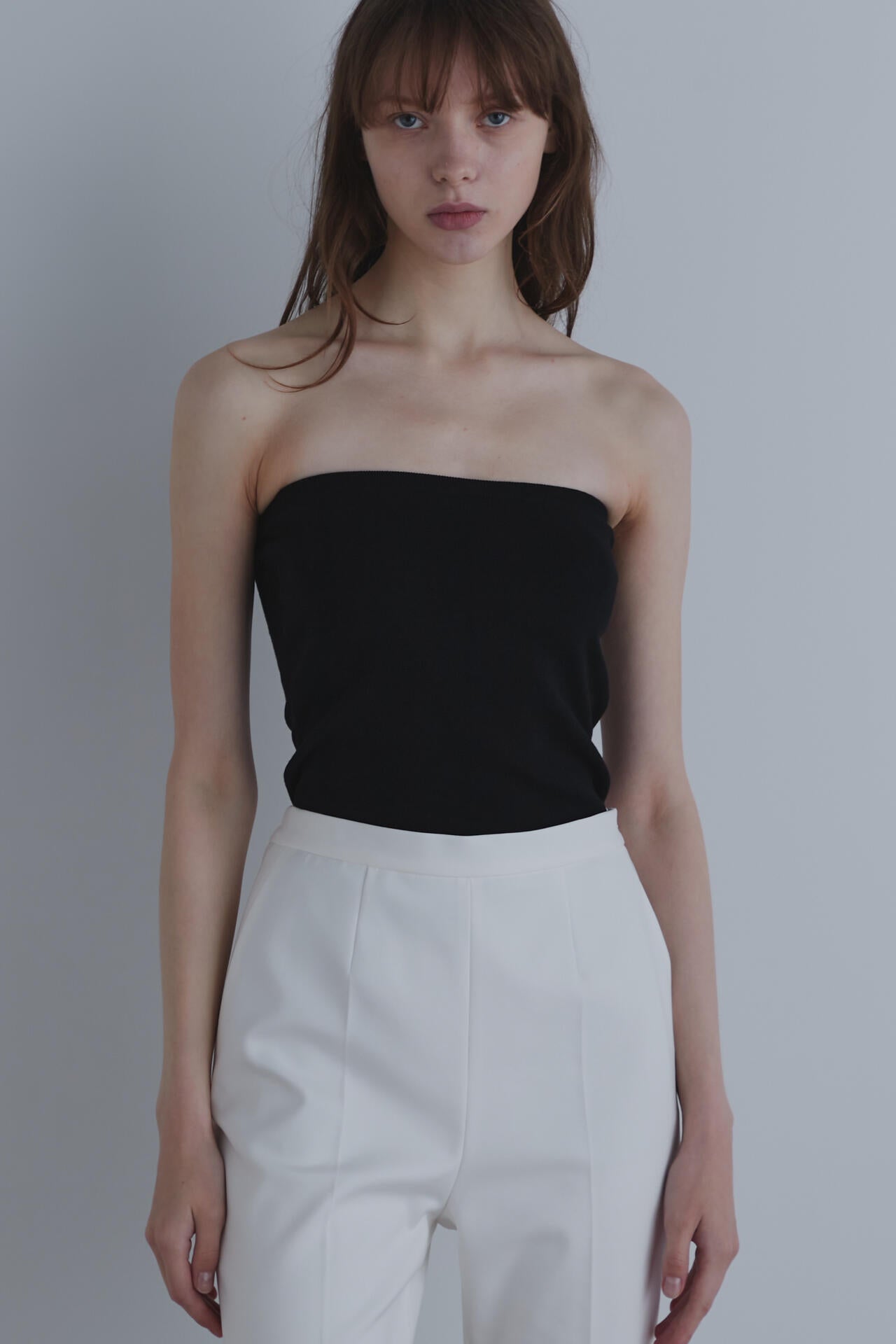 4a6d5e68-ec7d-5dcf-827e-08f2a5fdf829_Image