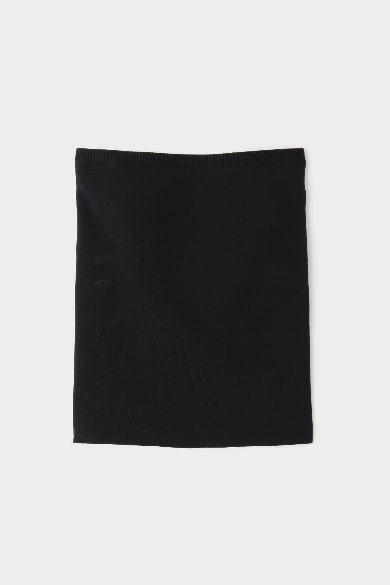 532d6818-6af9-58bf-9135-fd8a561274e5_Image