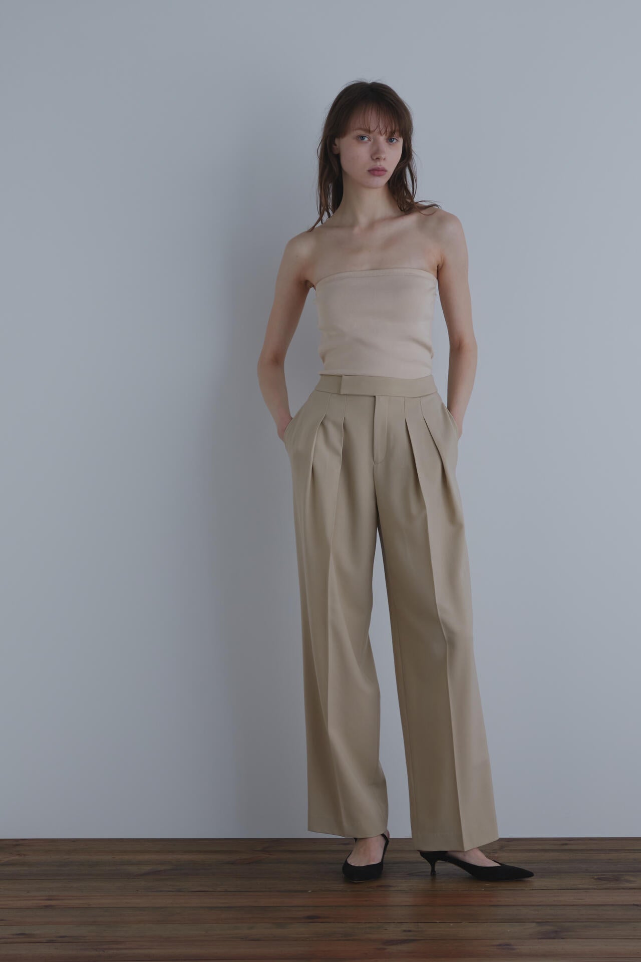 8054c1cb-2d78-55e7-9bdf-45091ecdb5bf_Image