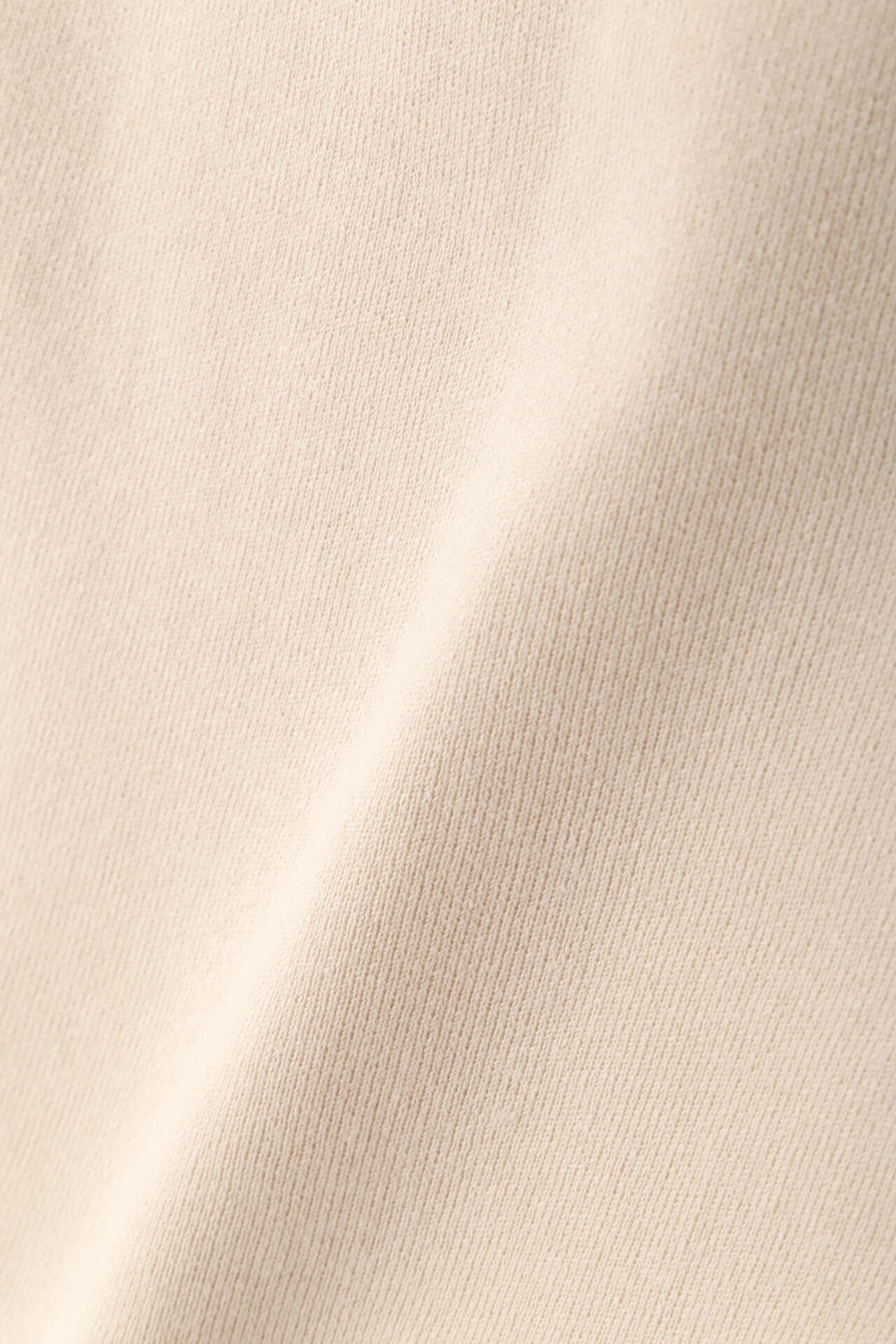 61a23d79-d422-51a5-867a-979f573446b7_Image