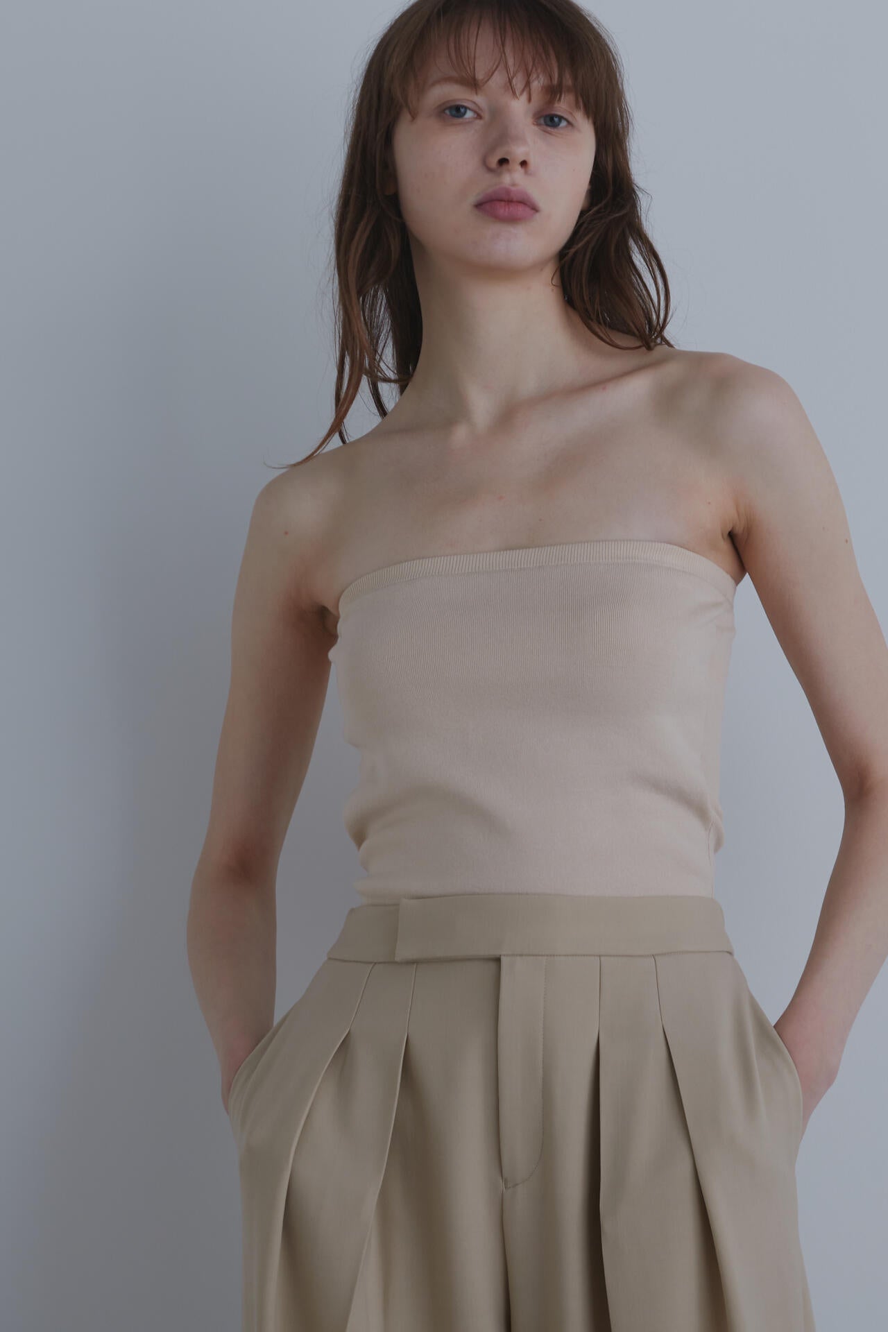 671eeaae-5b7b-5fee-af68-27a2eeb8e412_Image