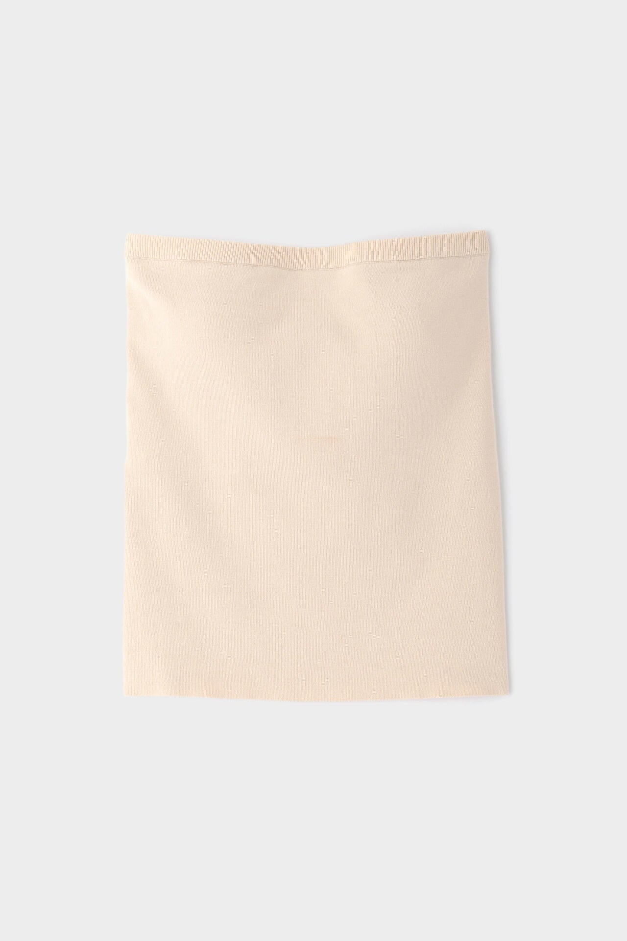 18d4c5b3-1c0a-5310-ab6a-e55cdb26dbc7_Image