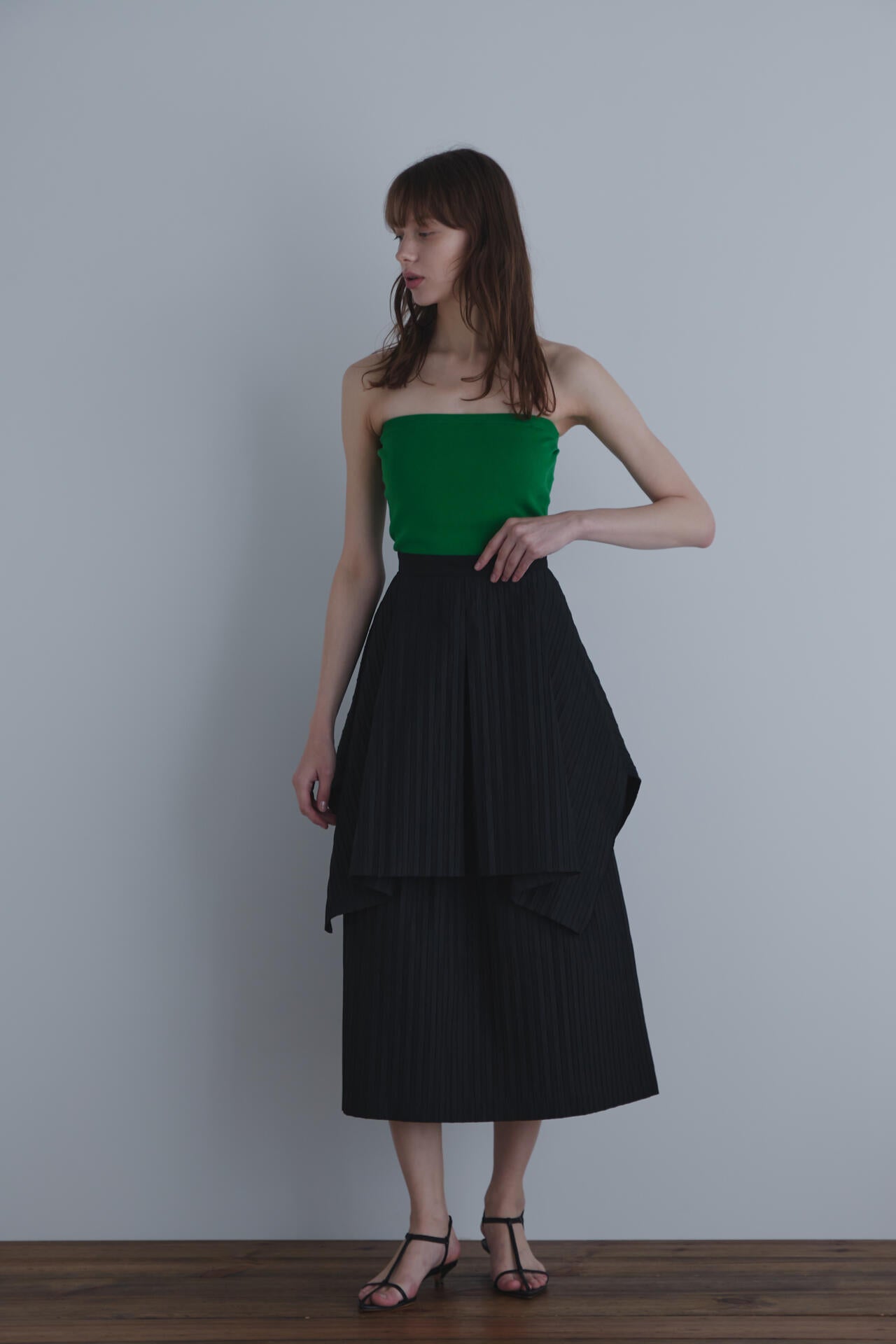 2d8b77ab-2805-5d7a-ace0-8030324e12e0_Image