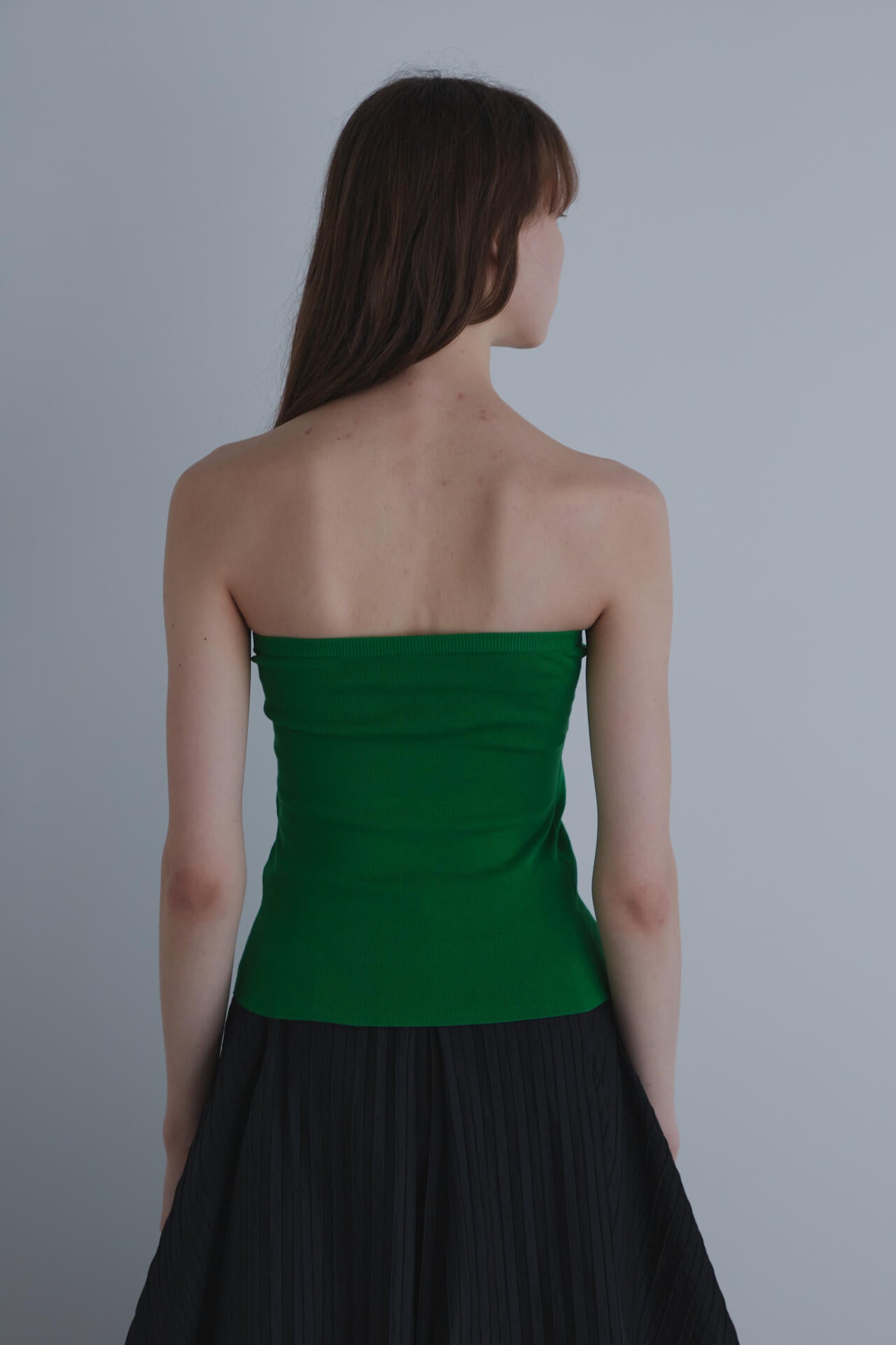 dabe8b45-6ada-5217-bf0c-77b671832f51_Image