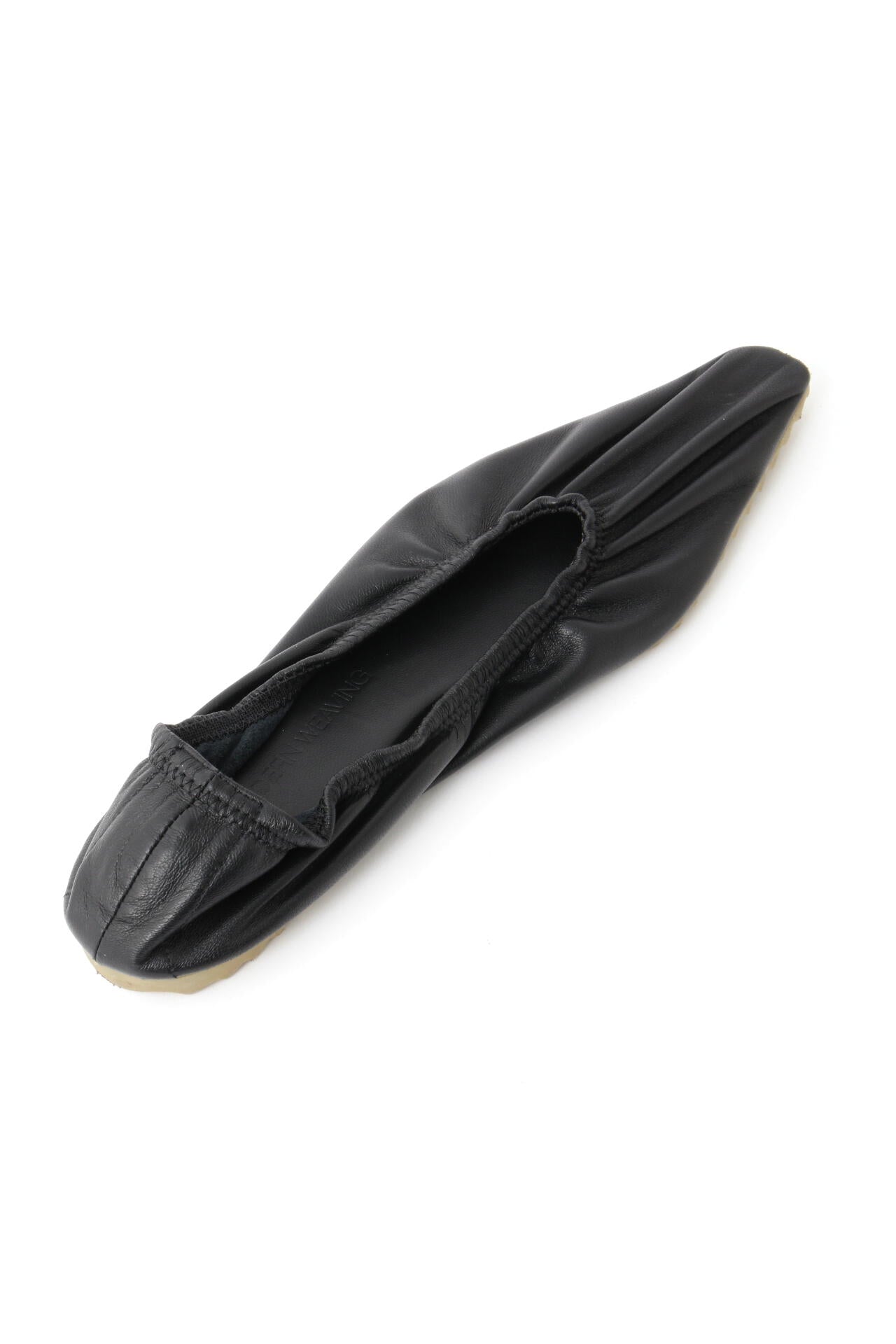 eb379eb1-6df0-5346-adbb-e0c32fd7adf8_Image