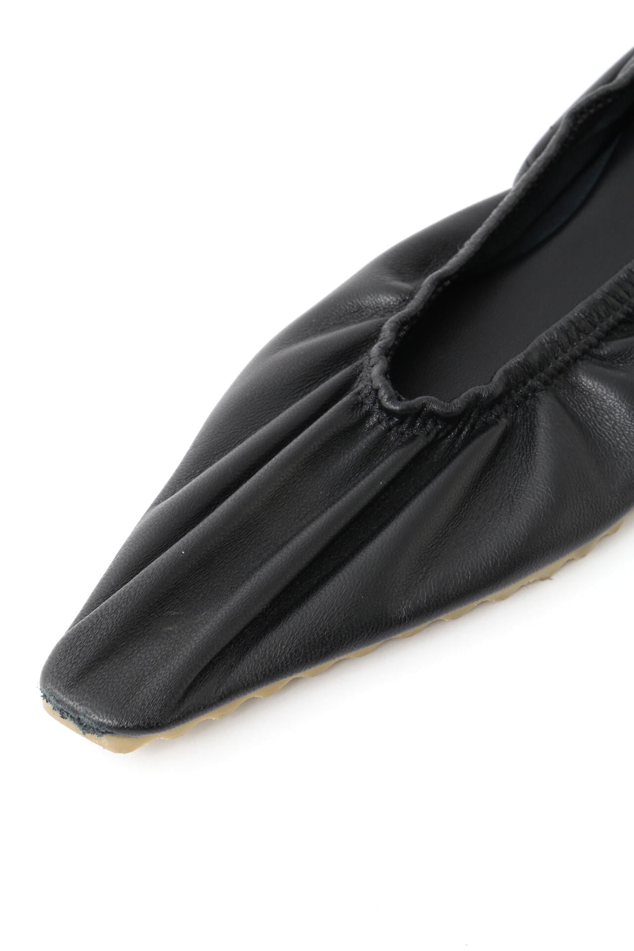 35af7a71-1701-53c9-b298-a47225c34d0a_Image