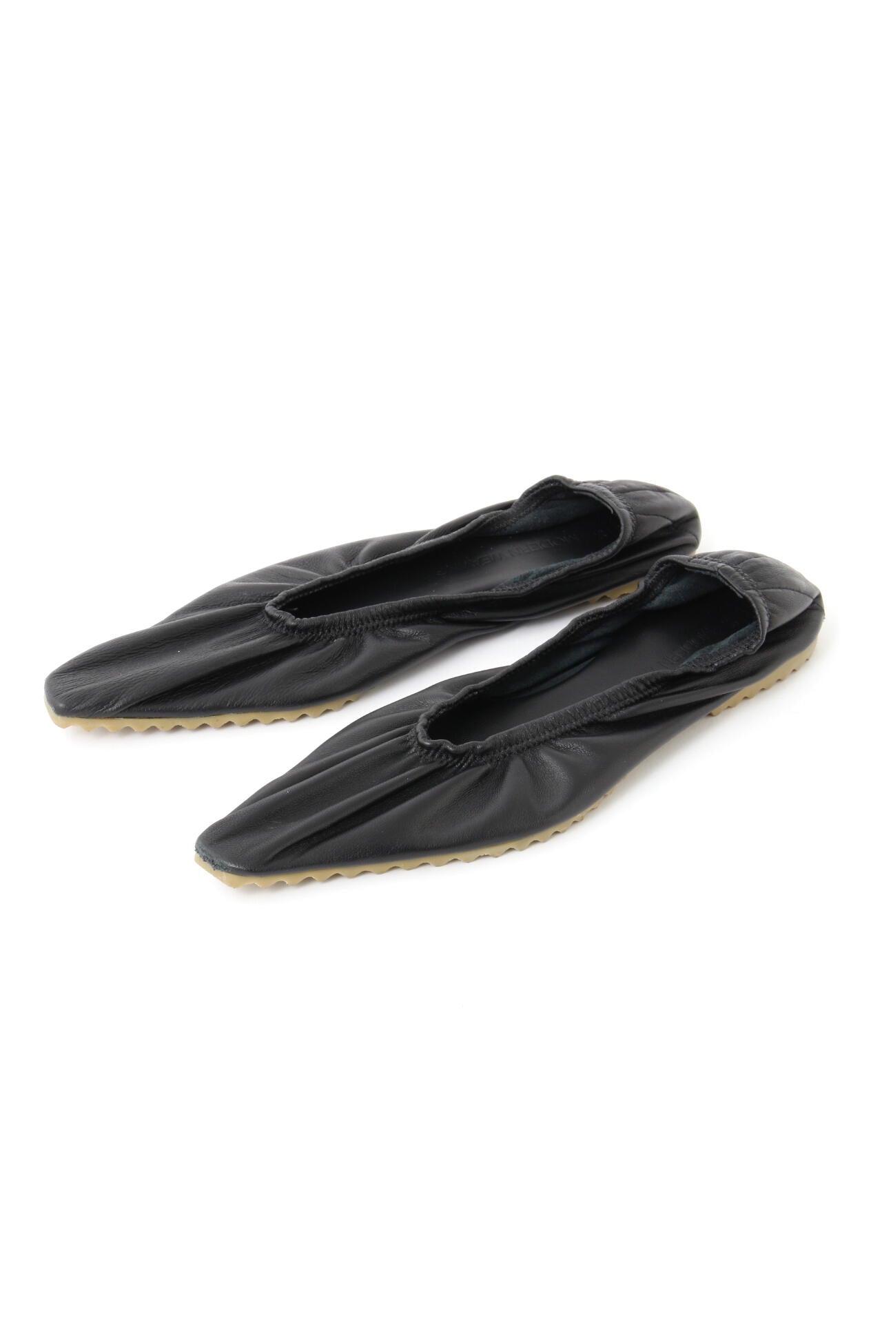 d8fdf5c4-0362-52ea-a943-7b2efc4326cb_Image