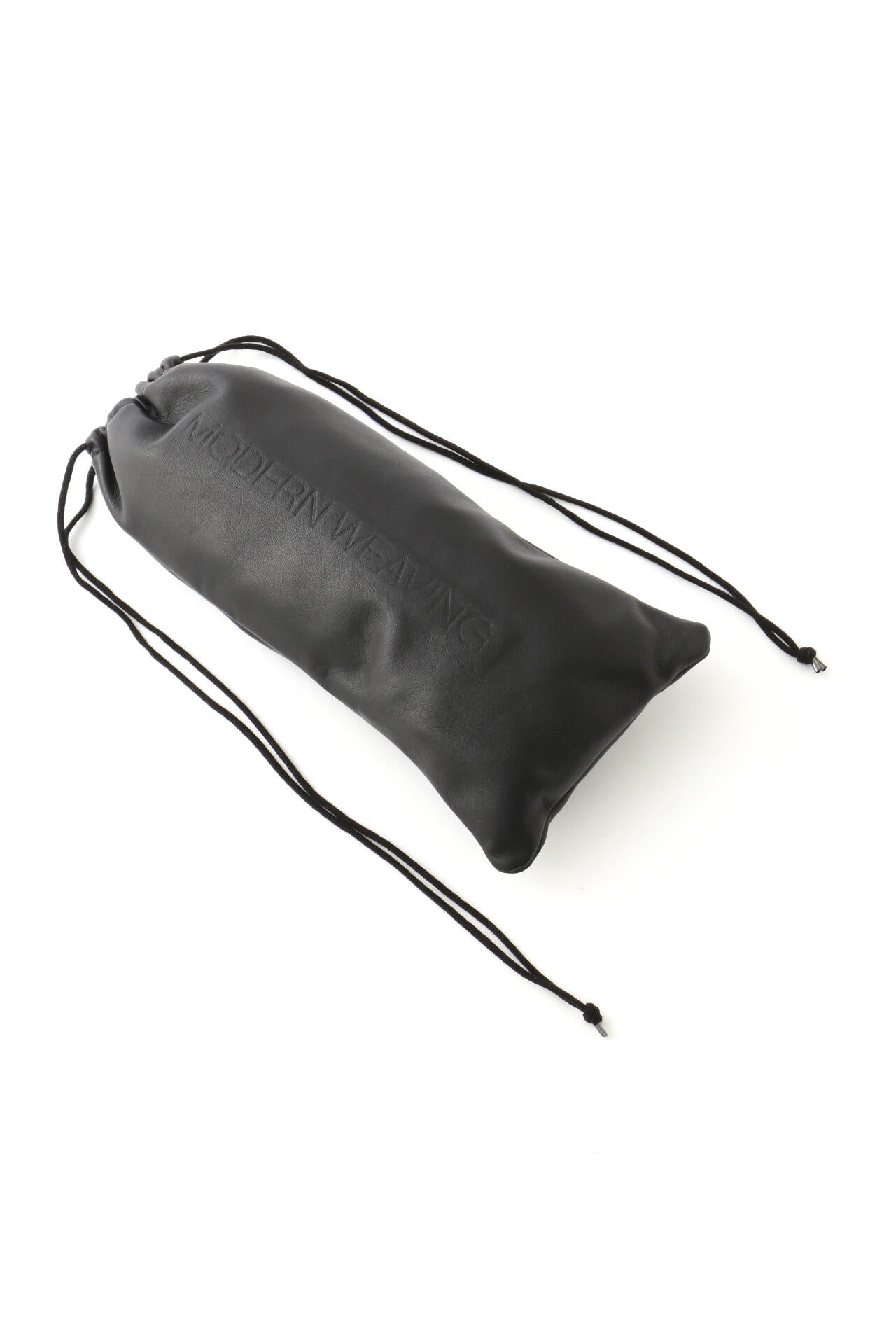 4b81b59e-bb36-50d0-b5bd-ba6c63516426_Image