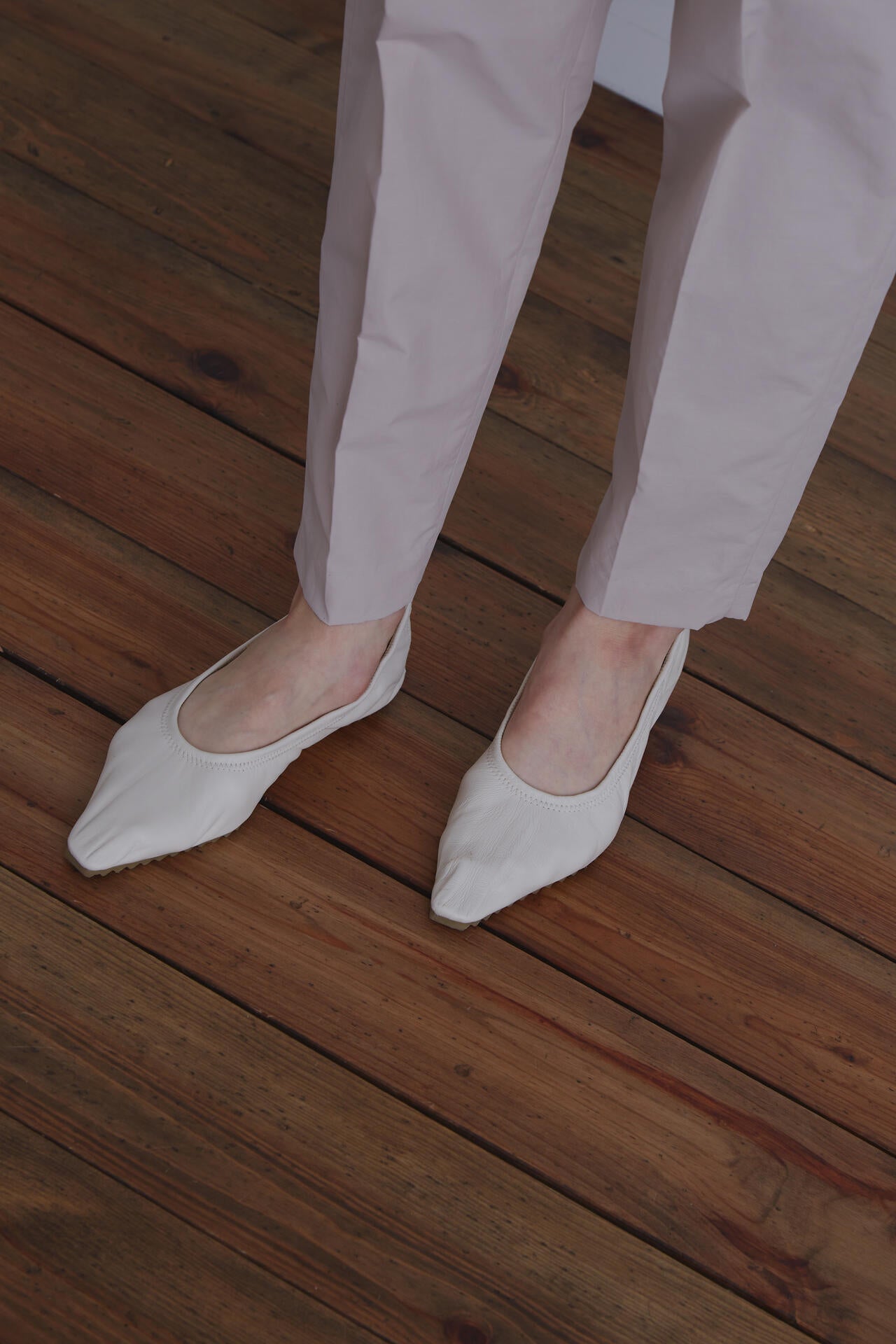 2bf21453-4809-57b4-9164-f44b688b038c_Image