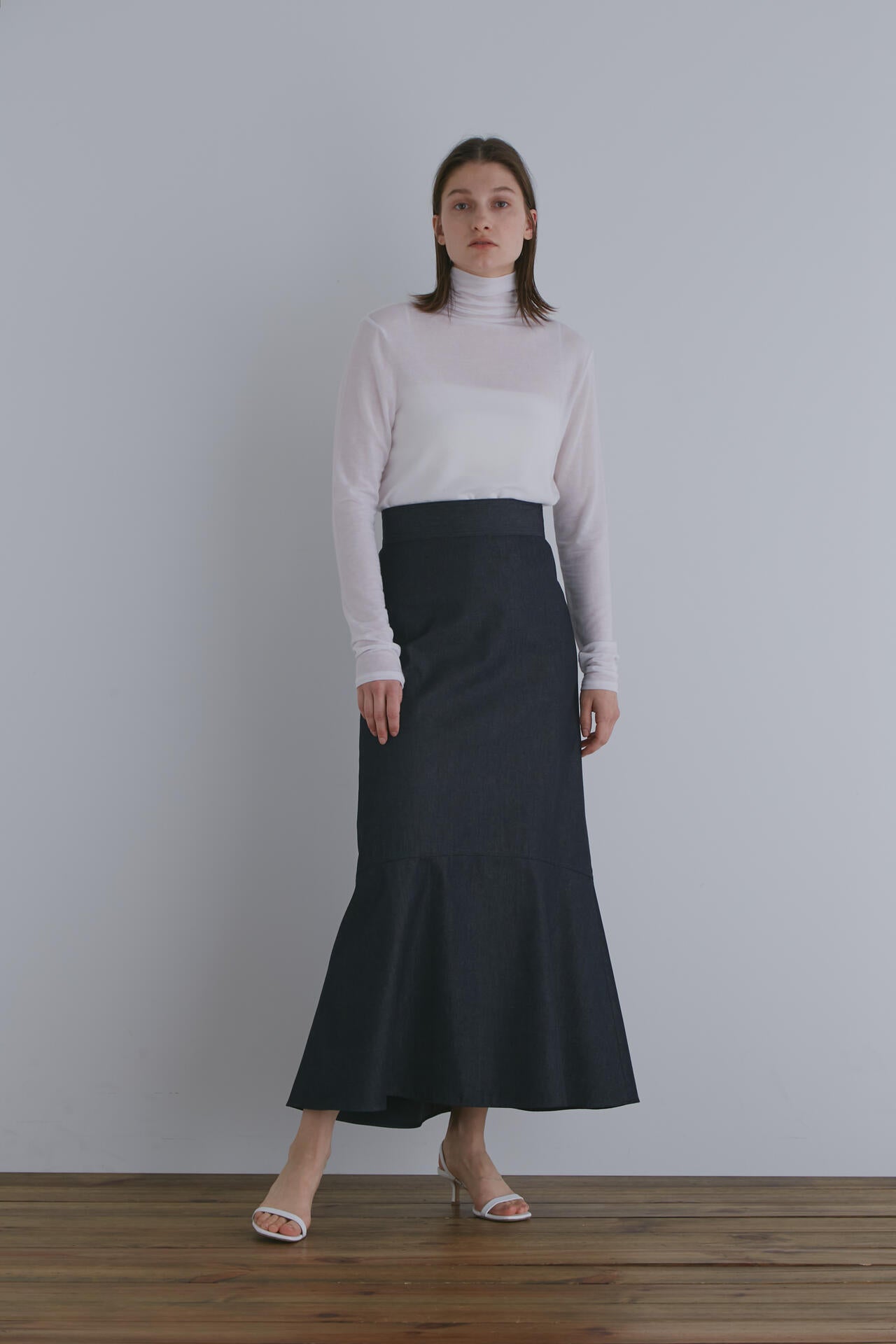 7226d694-6352-5d8a-a561-1a86041f8bec_Image