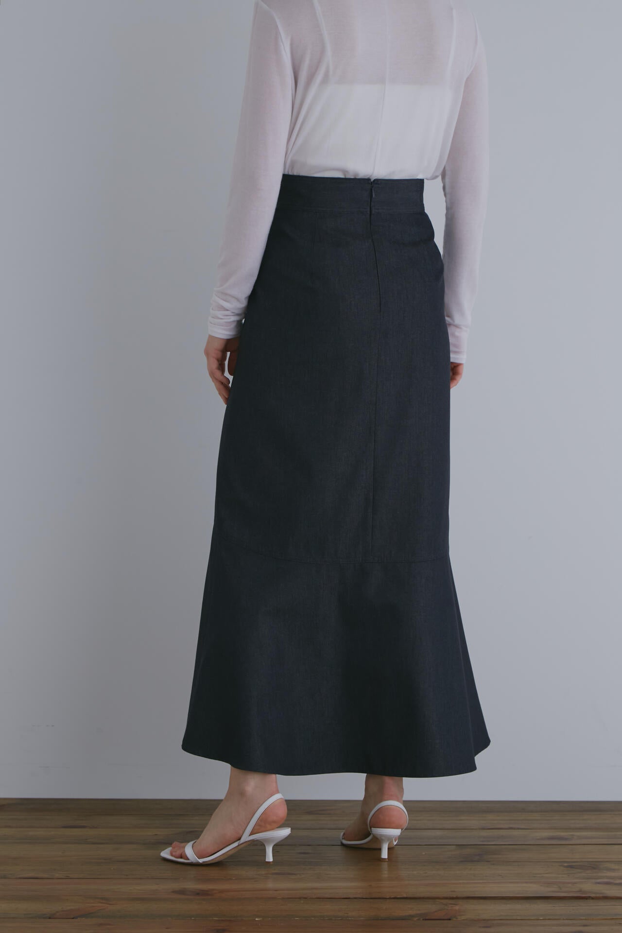 1a6642f5-a675-5505-be6a-77542d6db905_Image