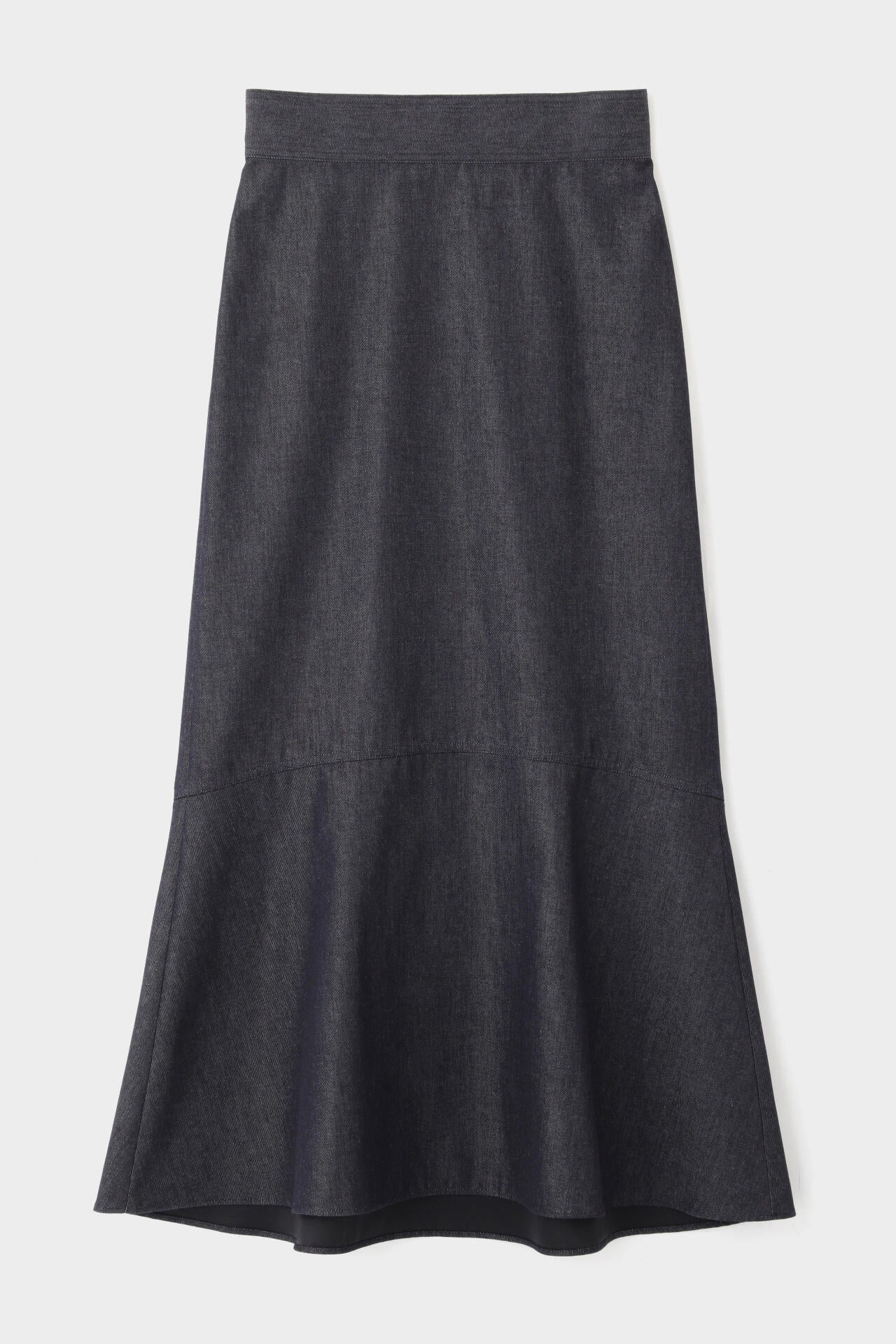 de6149a3-9616-5905-b24f-64d980351296_Image