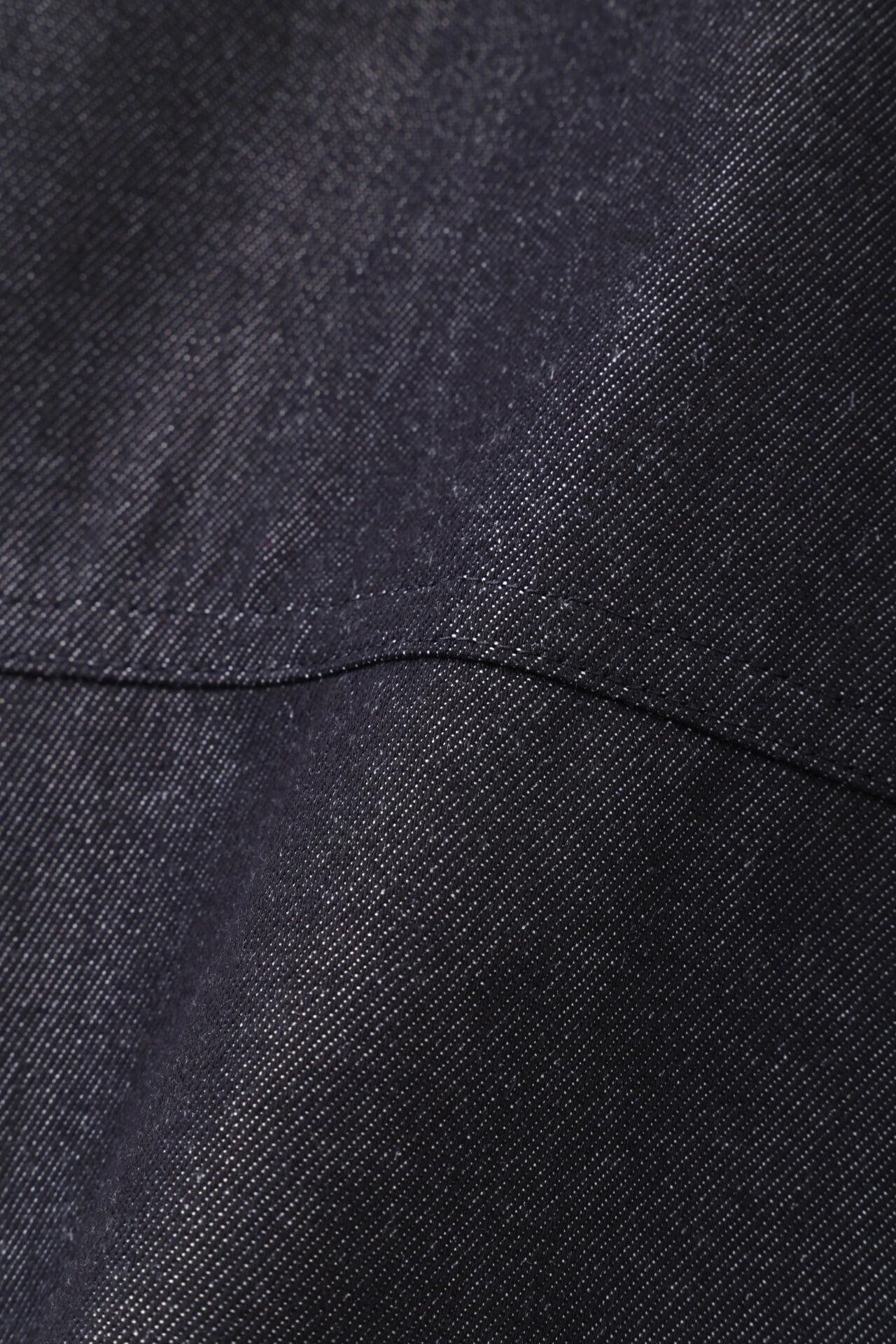 f39c2f86-8c94-54ec-80e3-afd27ba9cbf6_Image