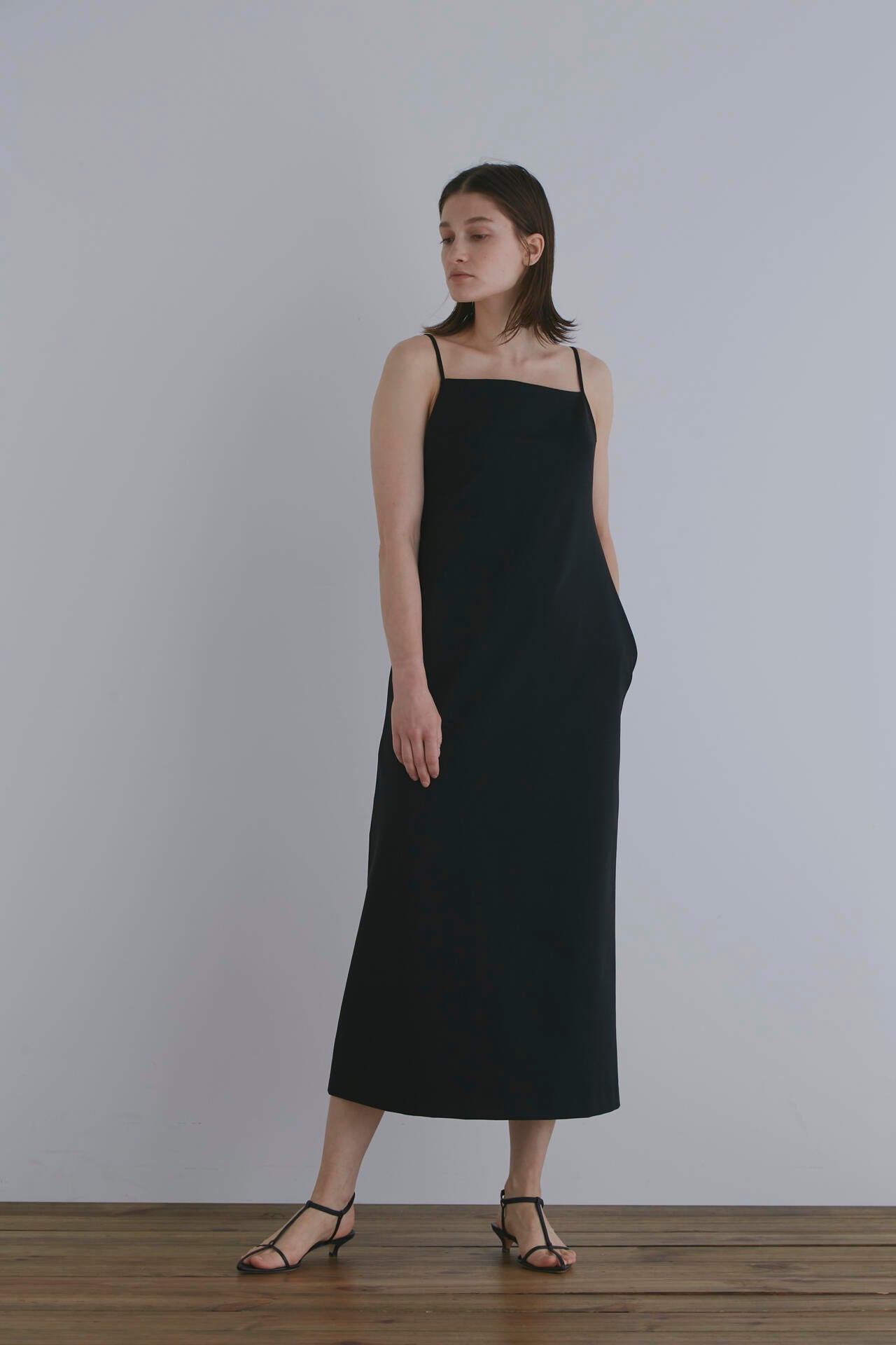 3766260e-642d-5405-9f78-669336d11307_Image