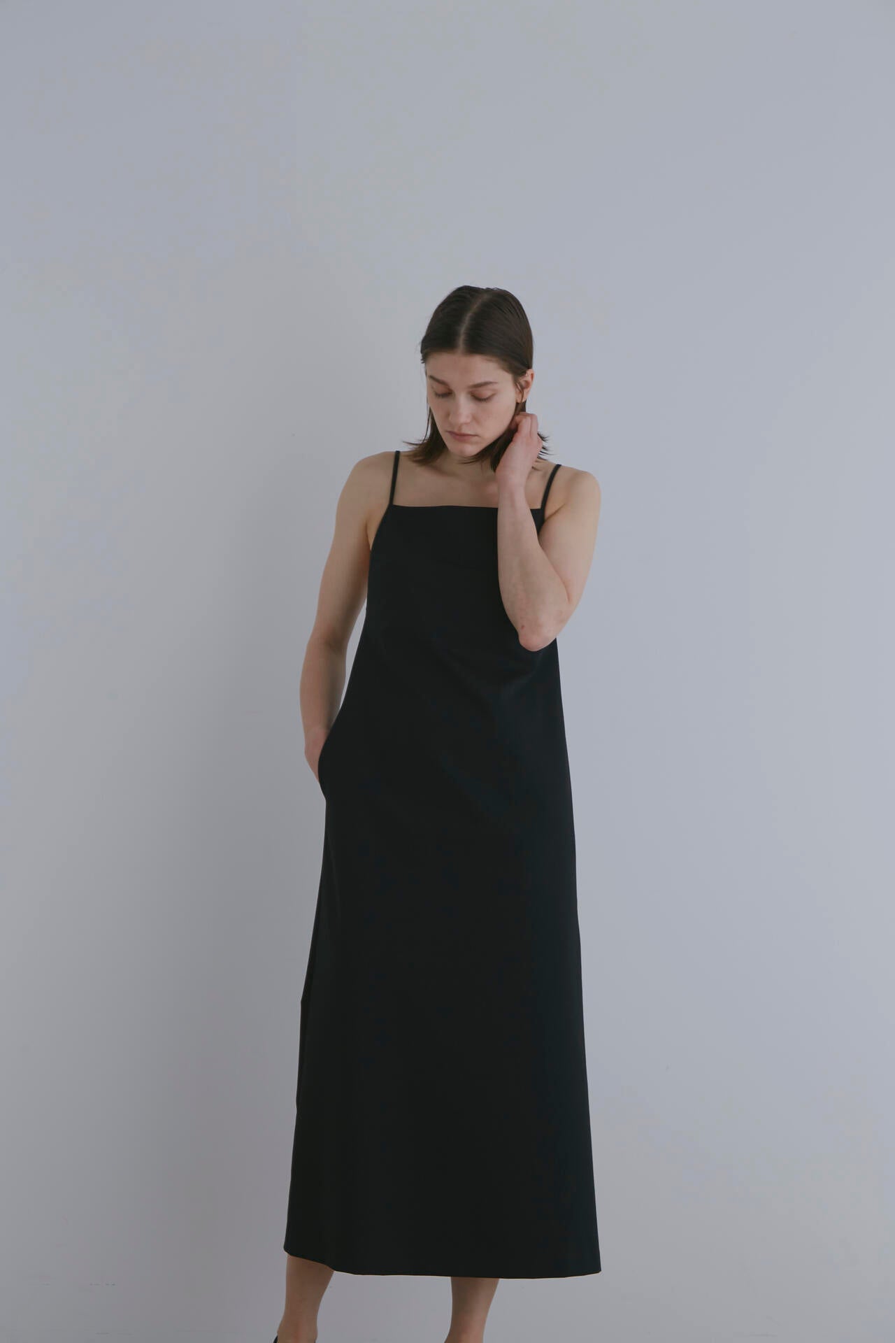 3cb361bc-147b-5009-8aac-92e423aa5c6c_Image