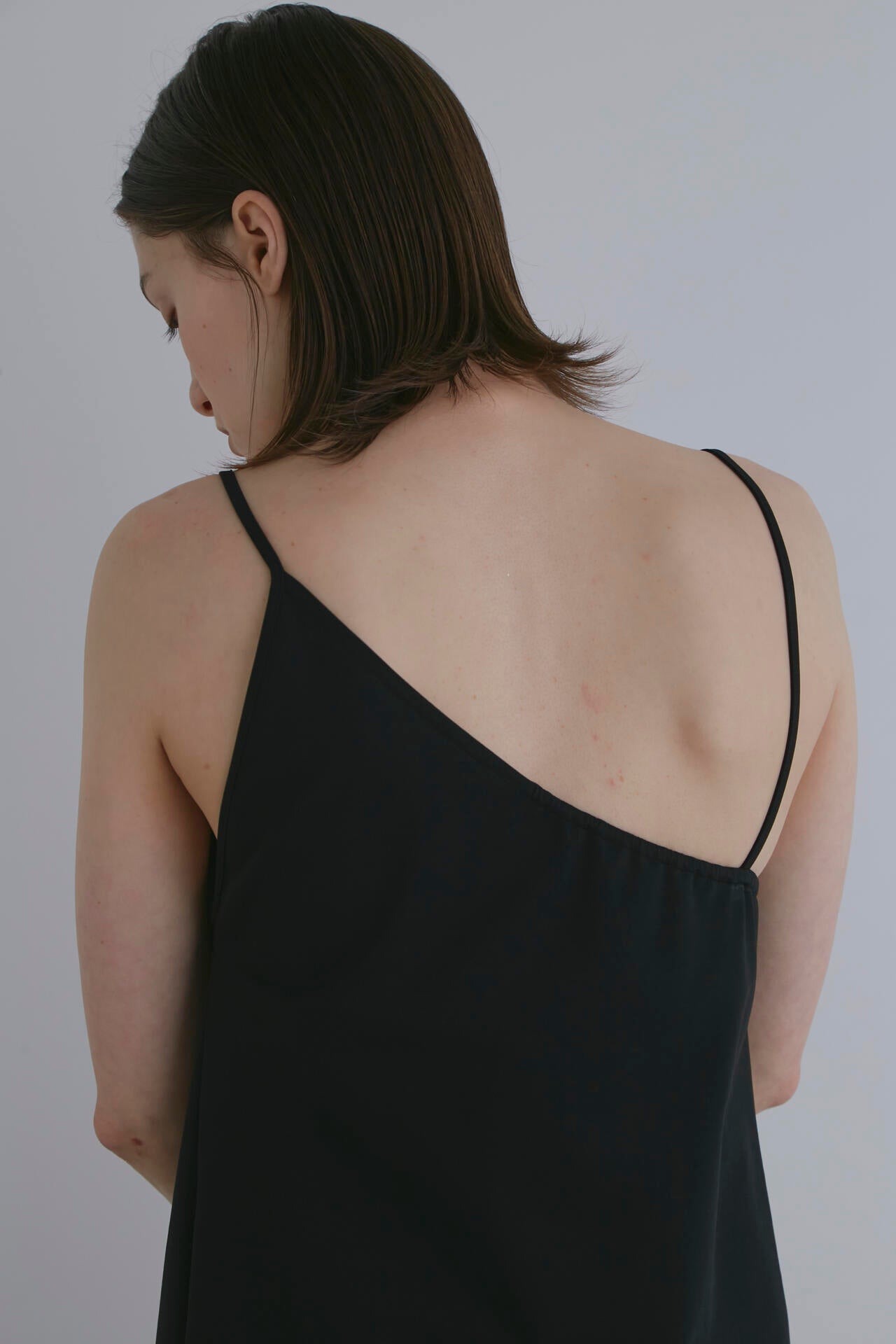 07284290-cd48-5c27-9f01-d70ffb1d5ae0_Image