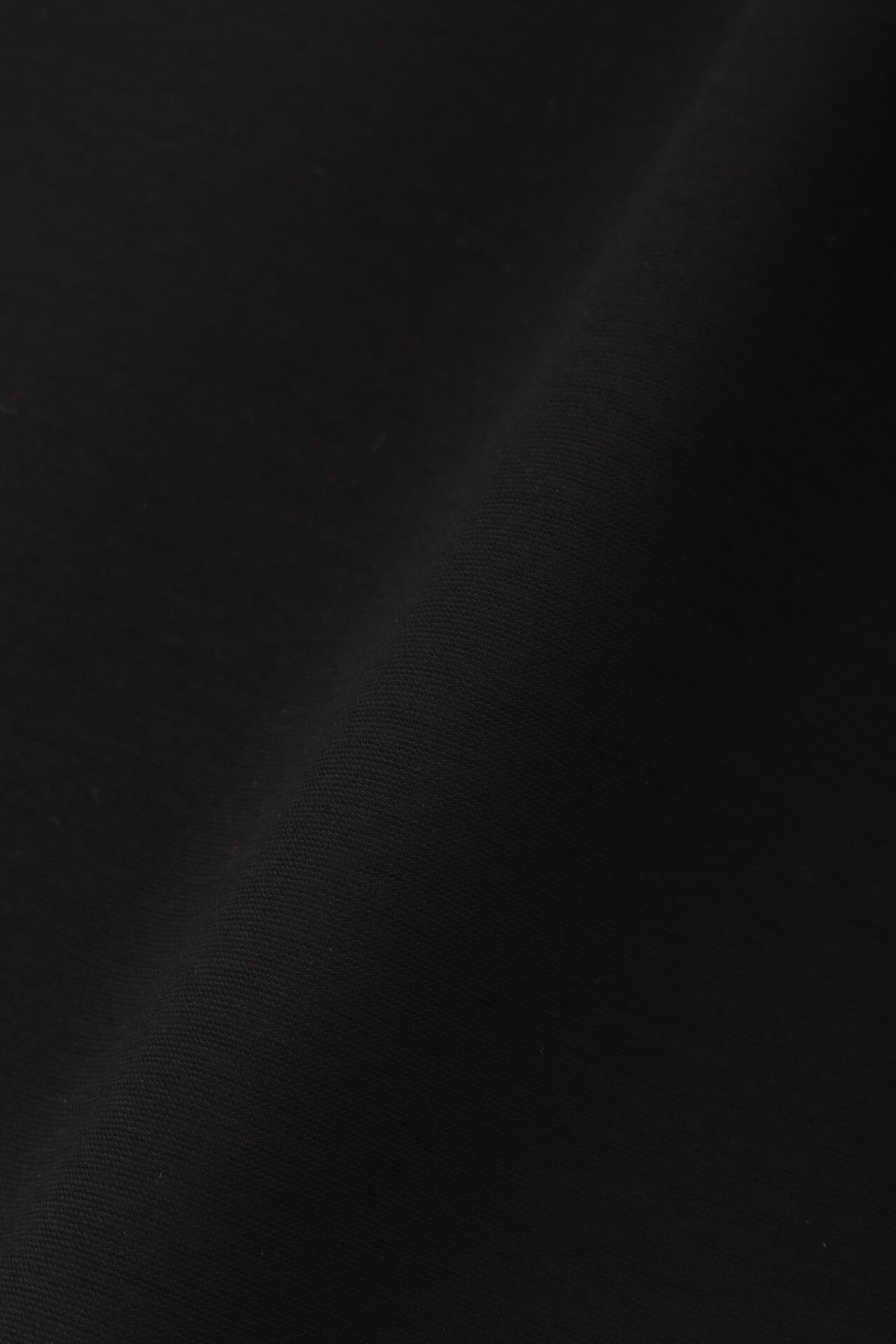 39ca7368-d20a-5bd4-8f8c-db8427e35459_Image