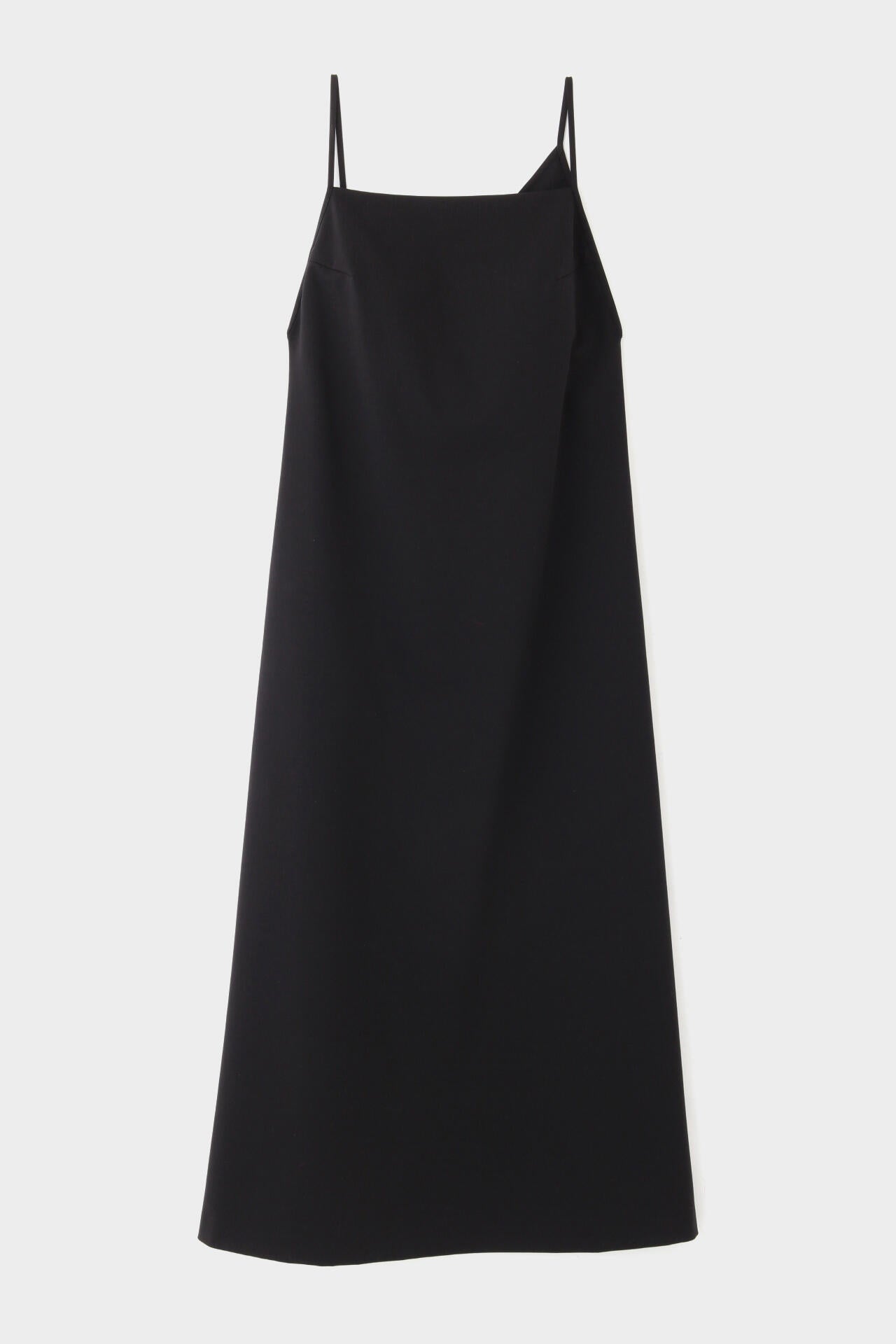 4e5bd8d6-a55a-5f72-ad80-ac71fad91152_Image