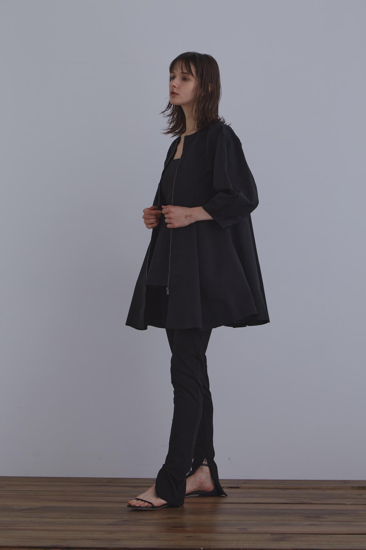 c3e0b0ba-f584-598e-b669-38824b5acc7b_Image