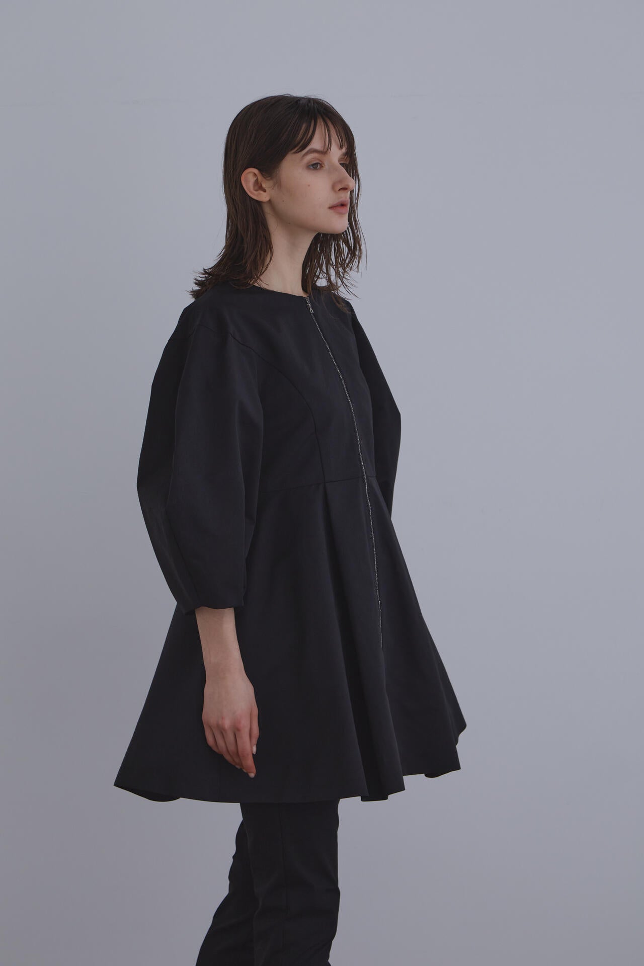 fb18f87e-9573-58c8-9491-7576bfff4d71_Image