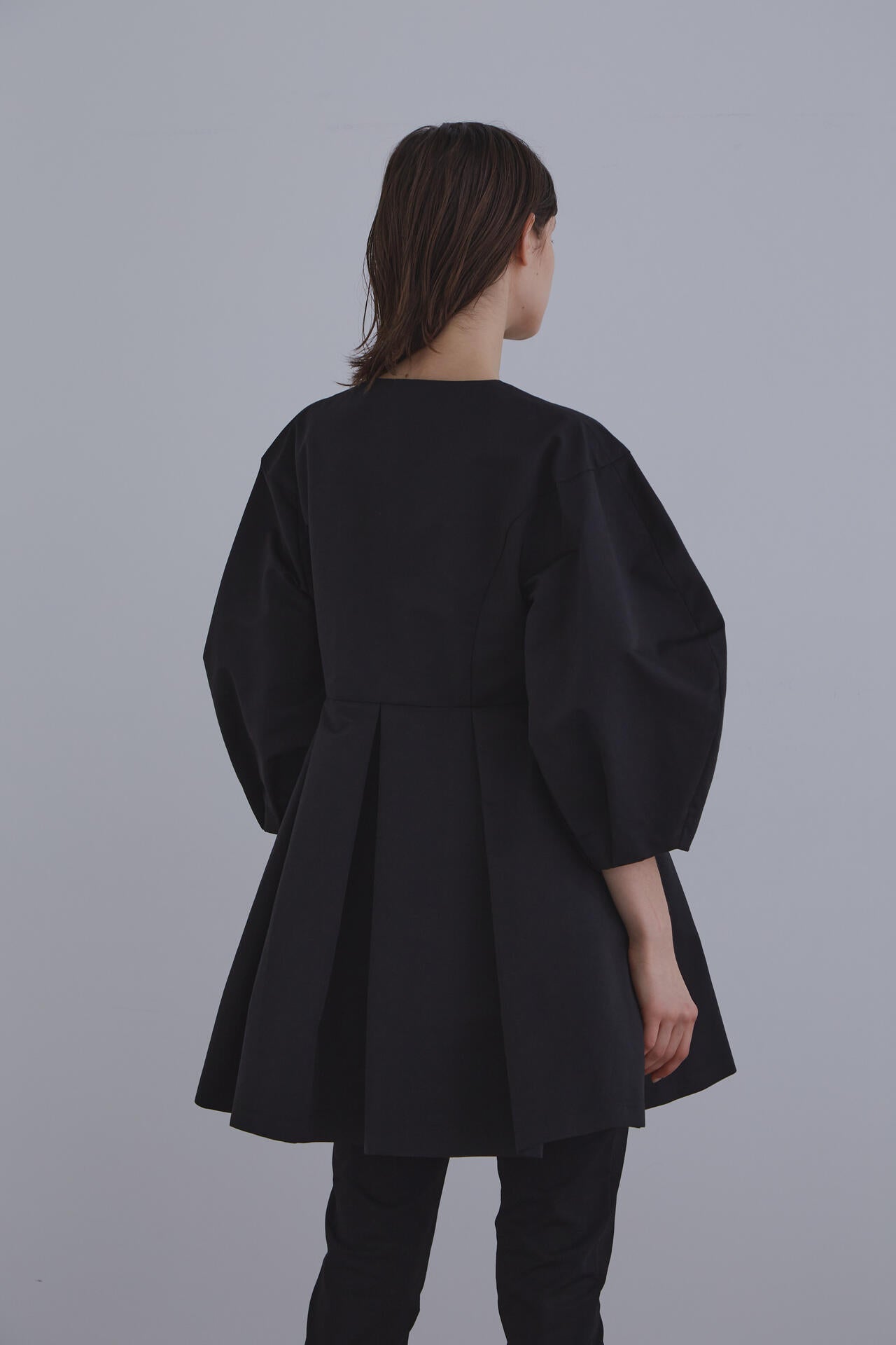 0c5e3abd-39bb-5086-ac59-0cabca9f37ae_Image