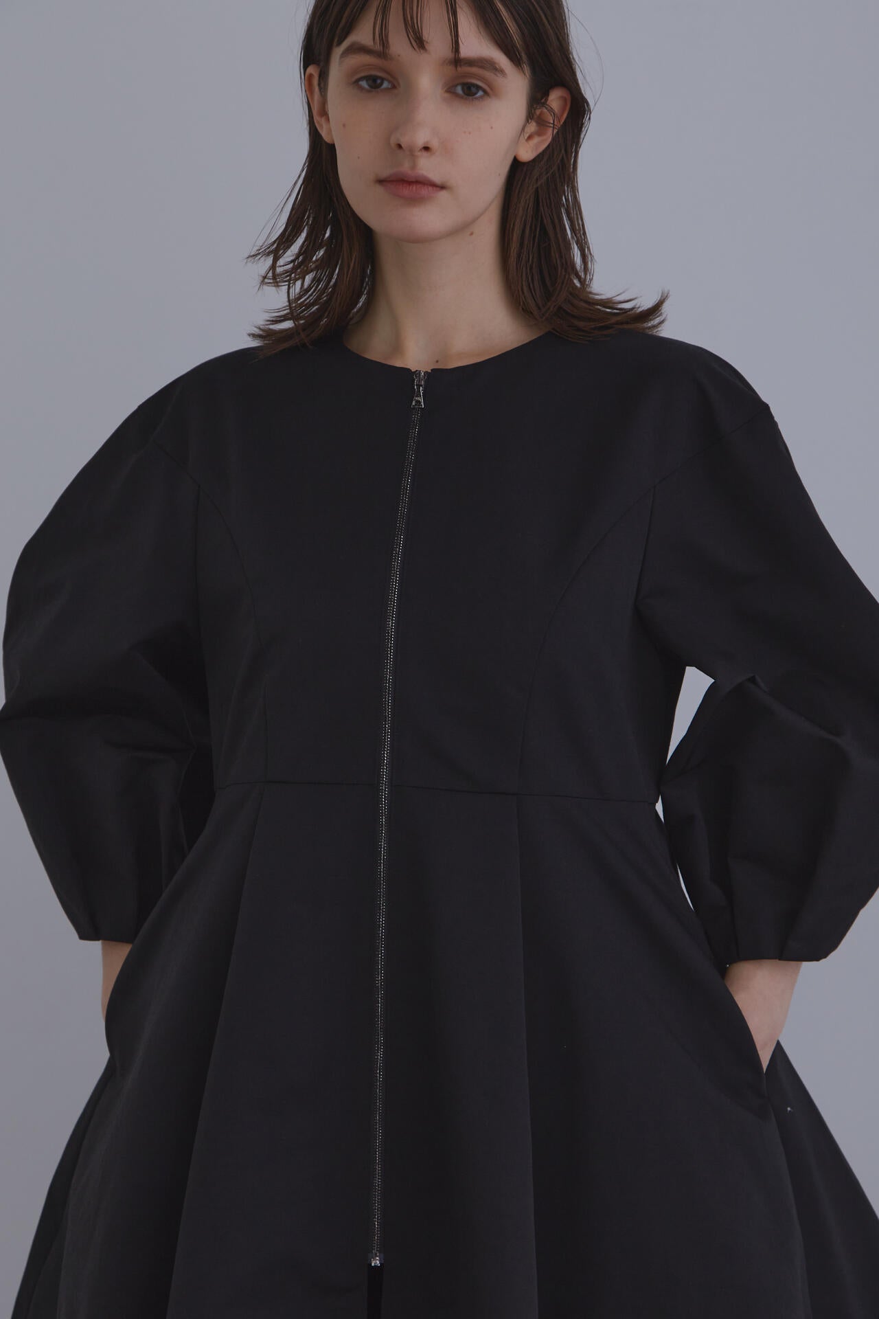 758b9003-9a90-50fe-acde-a3a5c4c430ef_Image