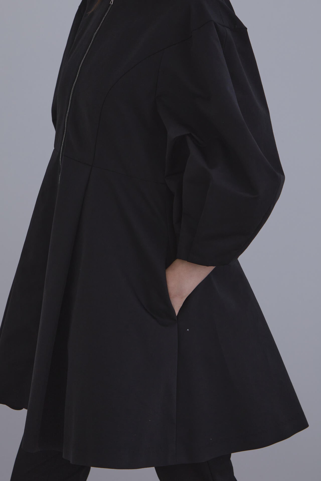 6773feca-344d-543b-ab00-e261325de0f7_Image