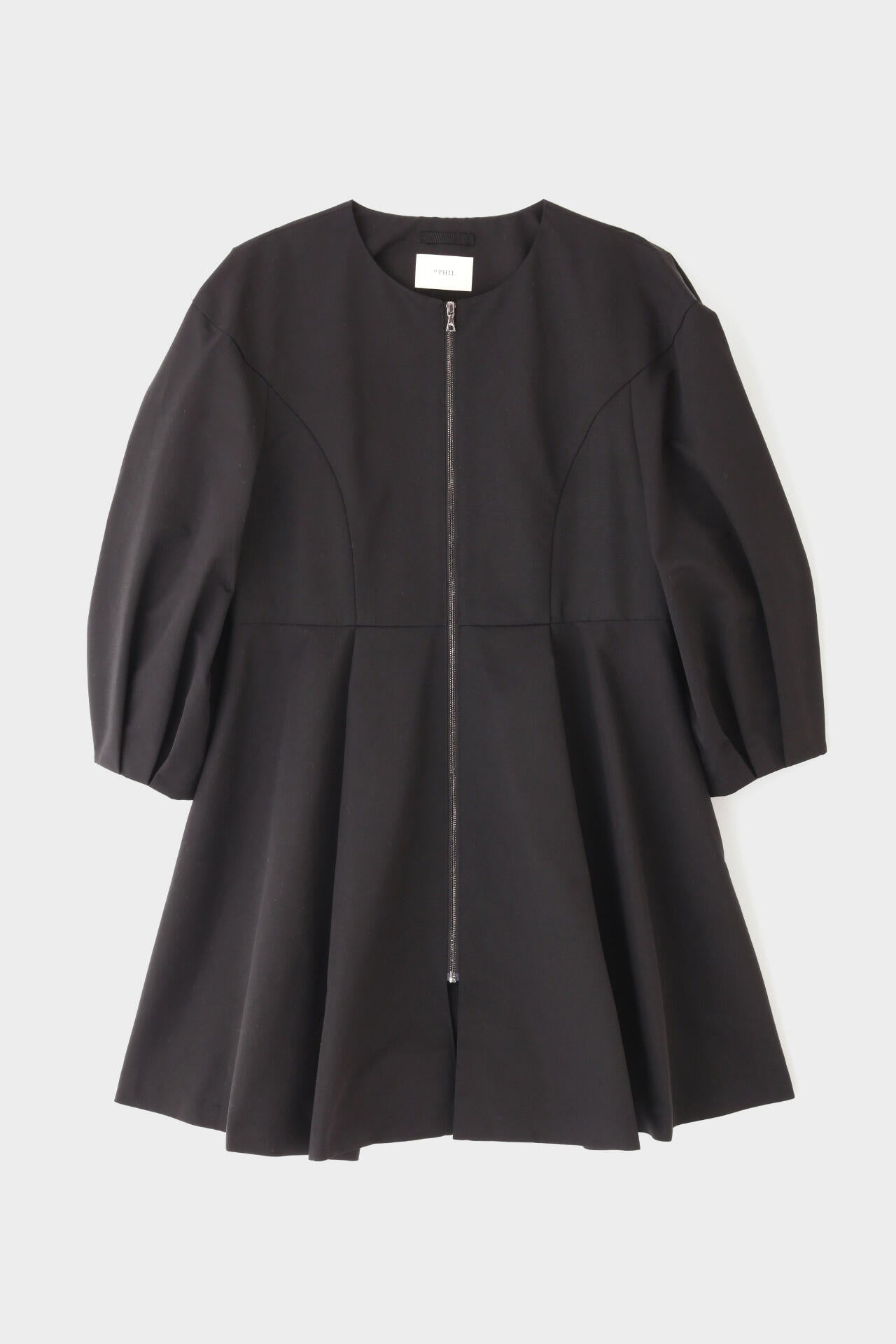 6334ad1e-e456-519c-8ca2-000fb14f67d8_Image